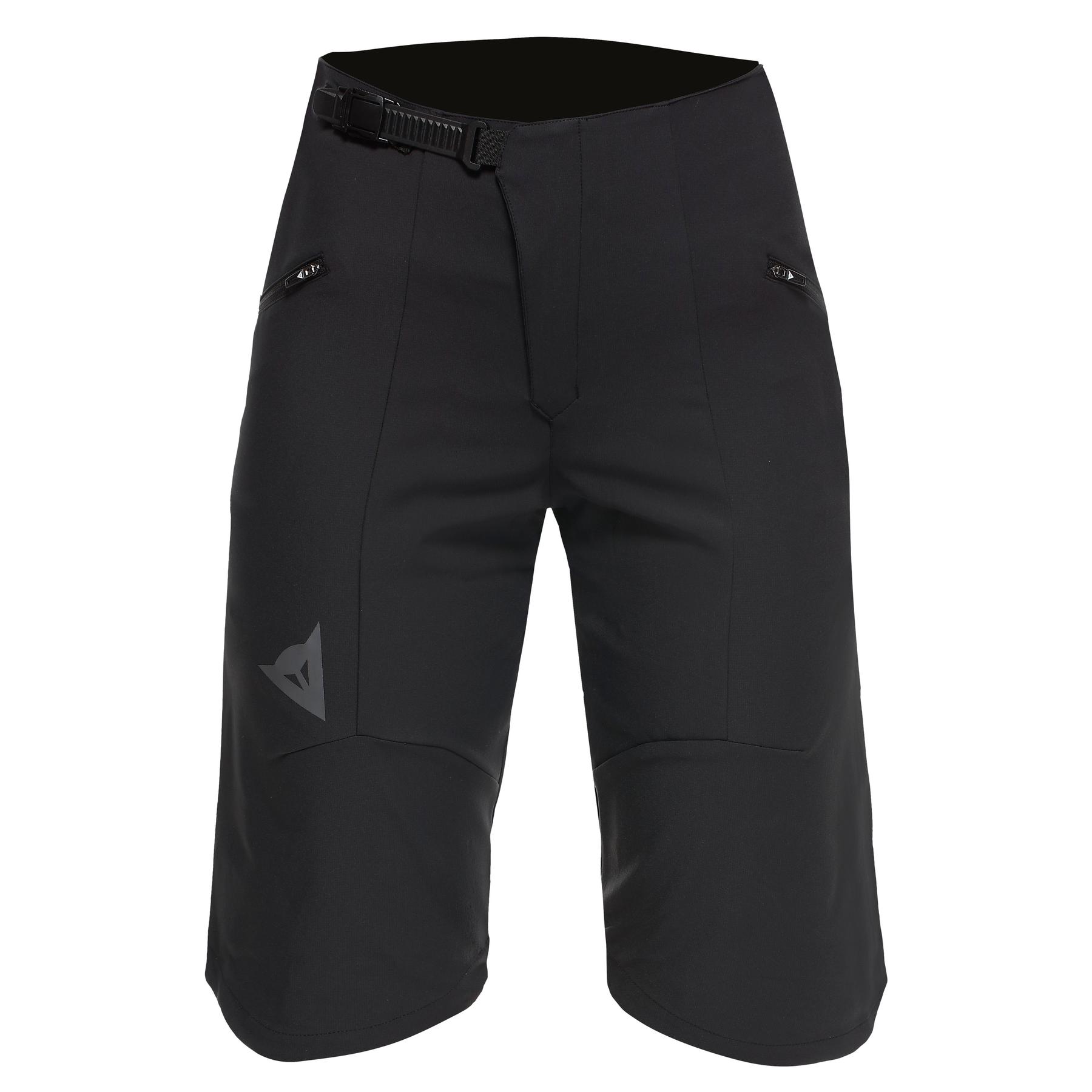 product/d/a/dainese_2037600010-001_black_1.jpg