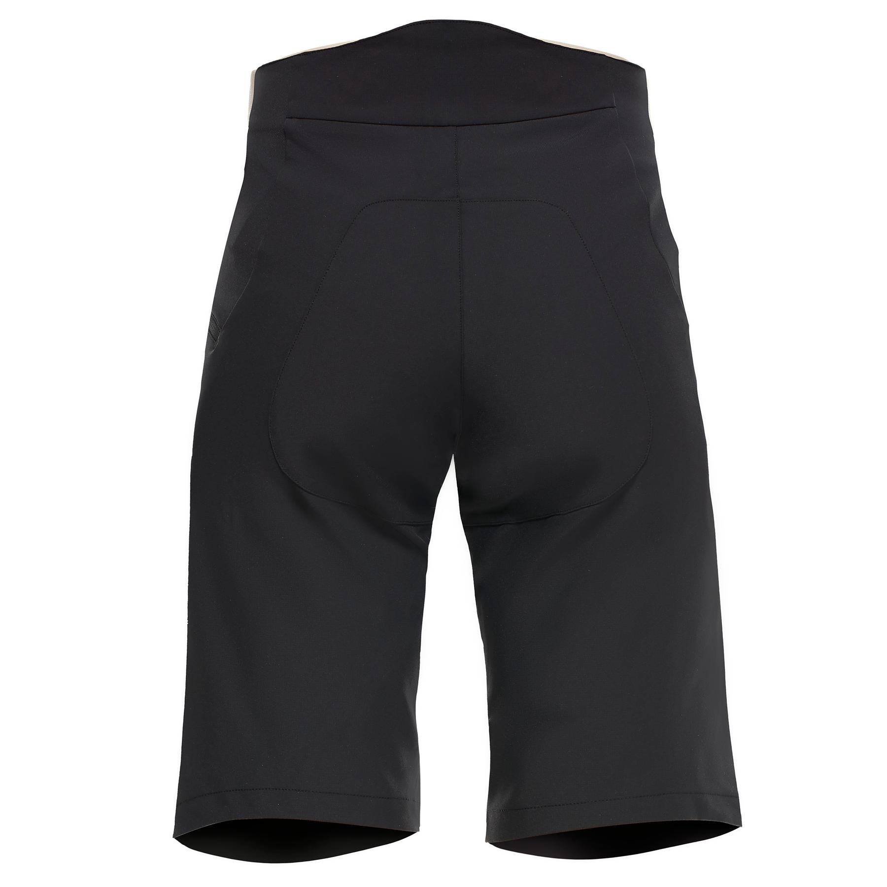 product/d/a/dainese_2037600010-001_black_2.jpg