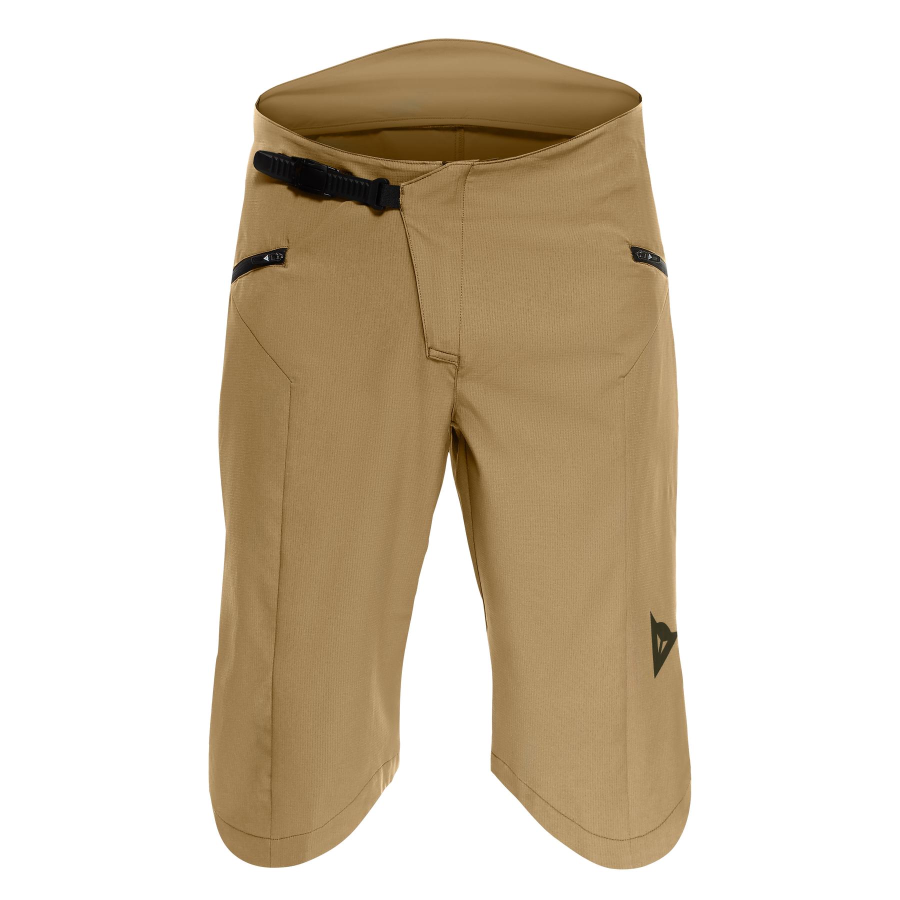 product/d/a/dainese_2037600013-004_brown_1.jpg