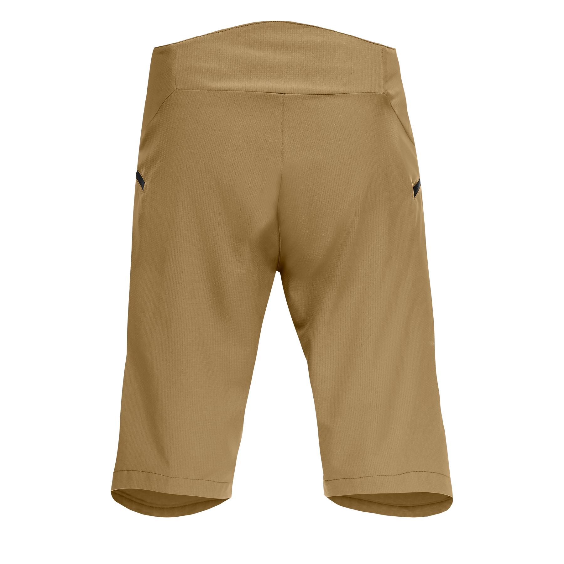 product/d/a/dainese_2037600013-004_brown_2.jpg