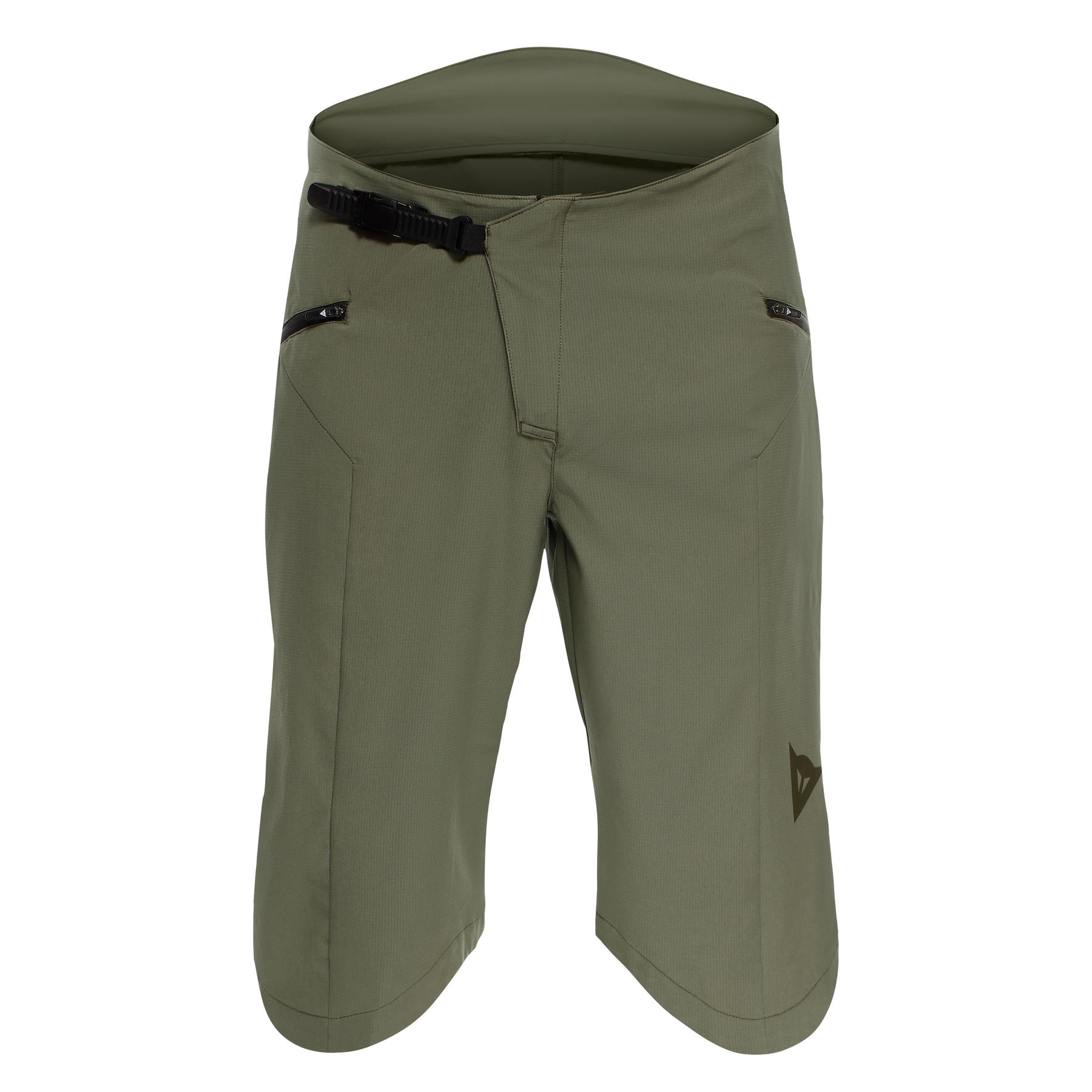 product/d/a/dainese_2037600013-006_green_1.jpg