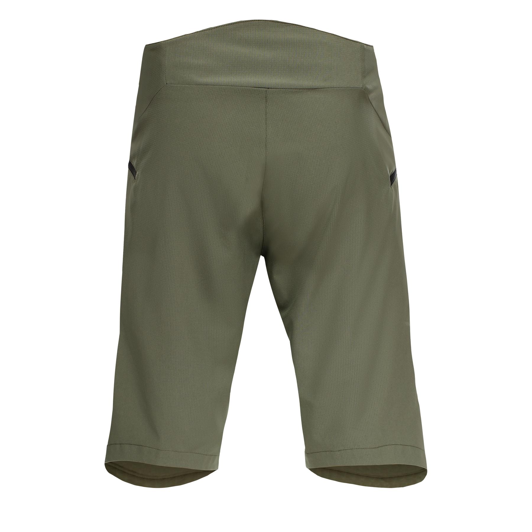 product/d/a/dainese_2037600013-006_green_2.jpg