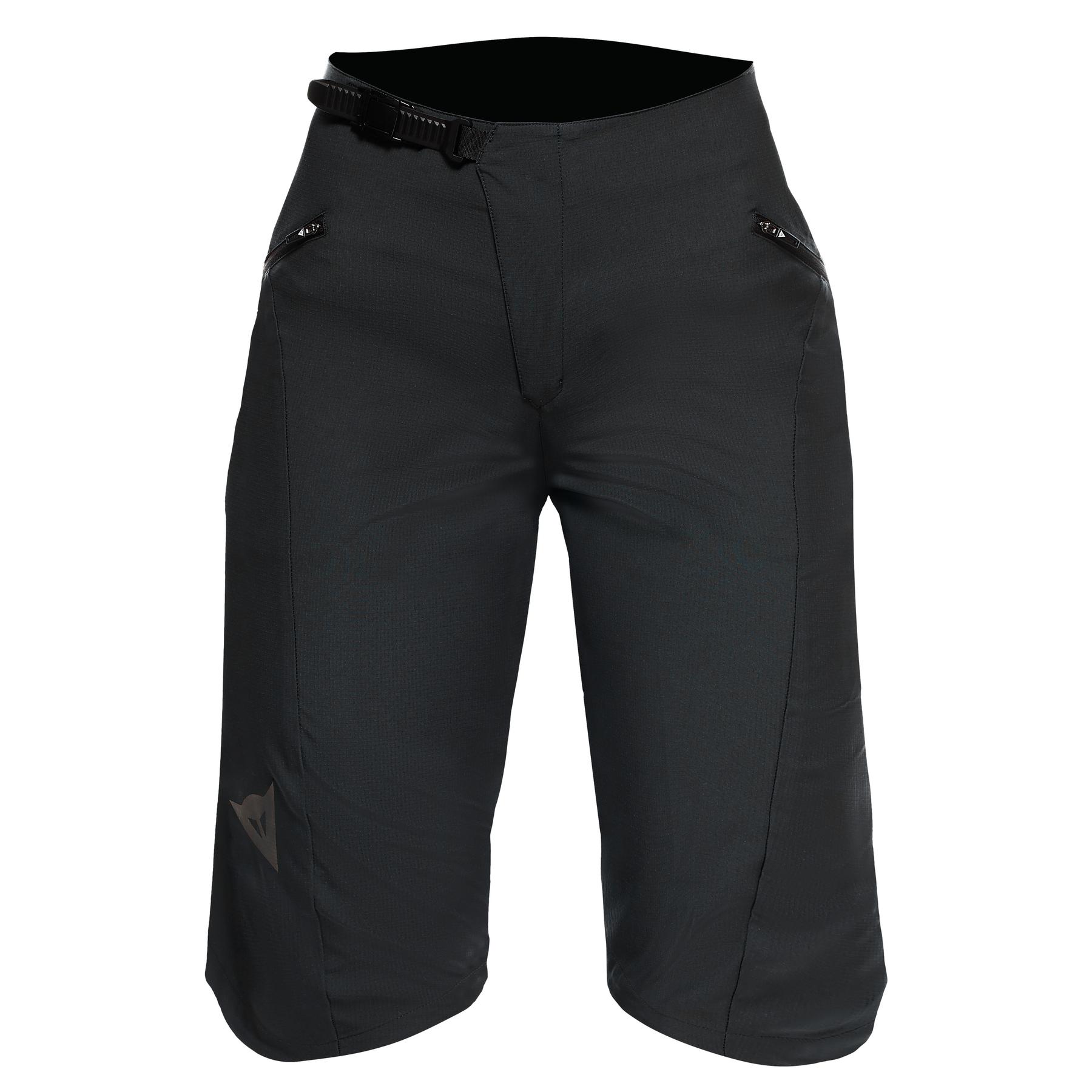 product/d/a/dainese_2037600014-001_black_1.jpg