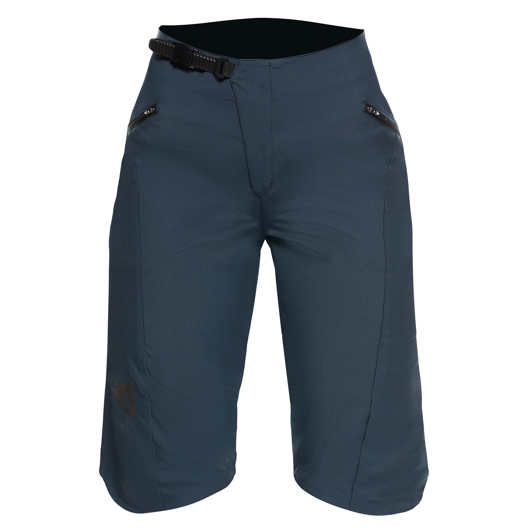 product/d/a/dainese_2037600014-008_blue_1.jpg