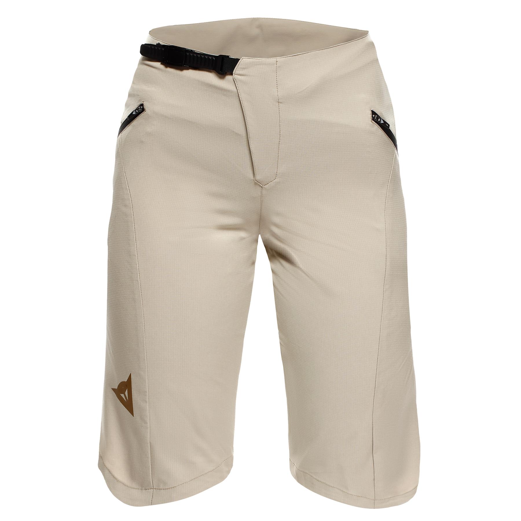 product/d/a/dainese_2037600014-058_beige_1.jpg