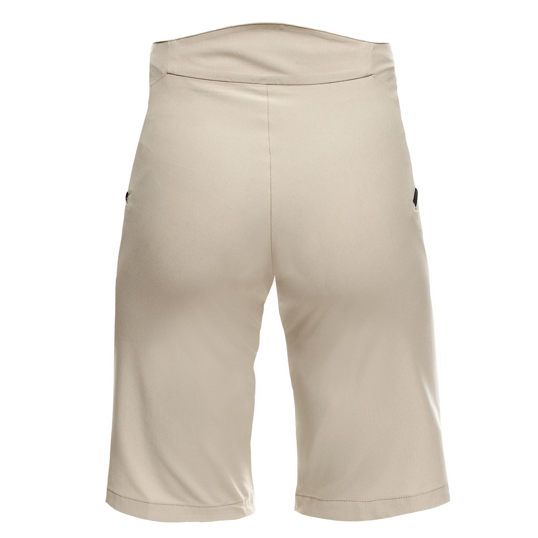 product/d/a/dainese_2037600014-058_beige_2.jpg