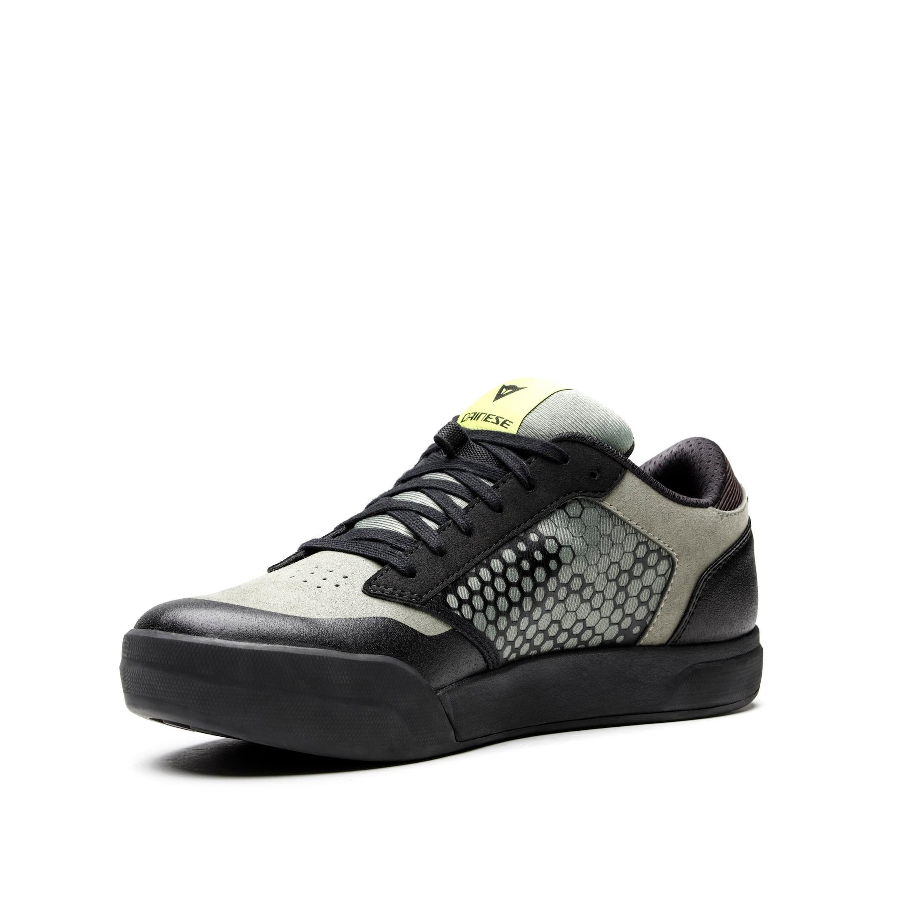 product/d/a/dainese_2037700002-731_green-black_2.jpg