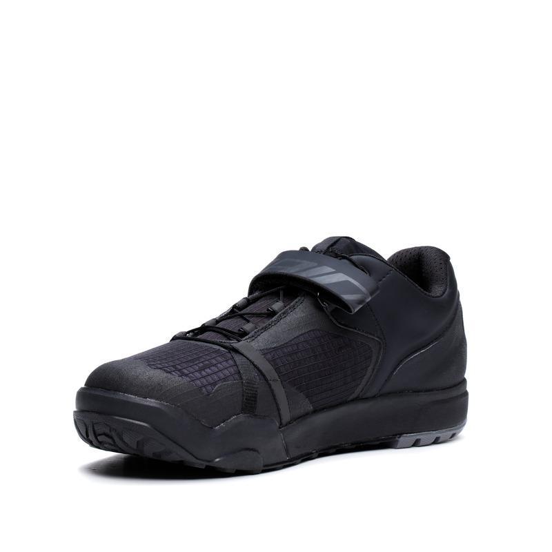 product/d/a/dainese_2037700005-001_black_2.jpg