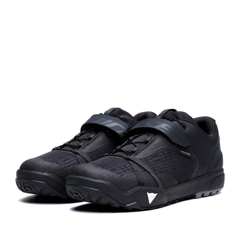 product/d/a/dainese_2037700005-001_black_3.jpg