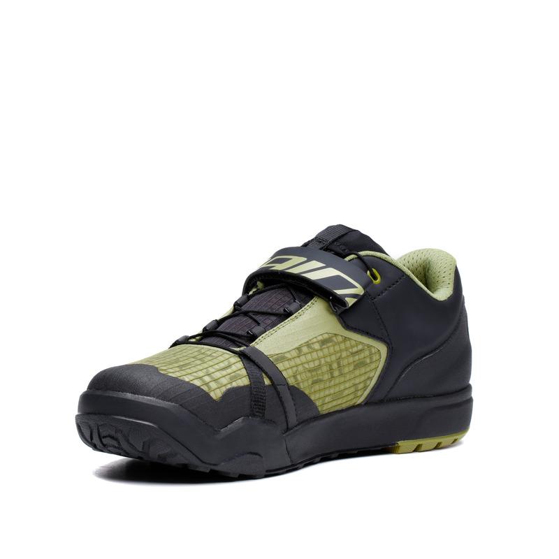 product/d/a/dainese_2037700005-19o_green-willow_2.jpg
