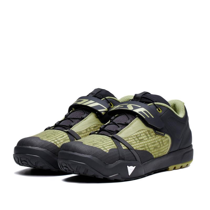 product/d/a/dainese_2037700005-19o_green-willow_3.jpg