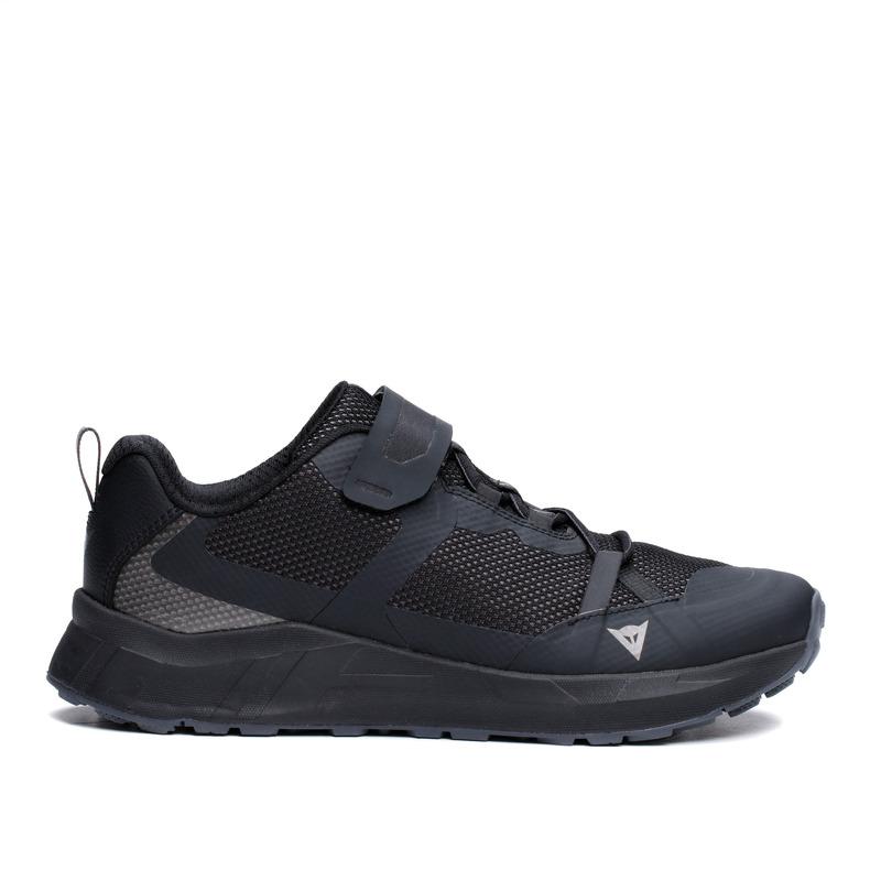product/d/a/dainese_2037700006-001_black_1.jpg
