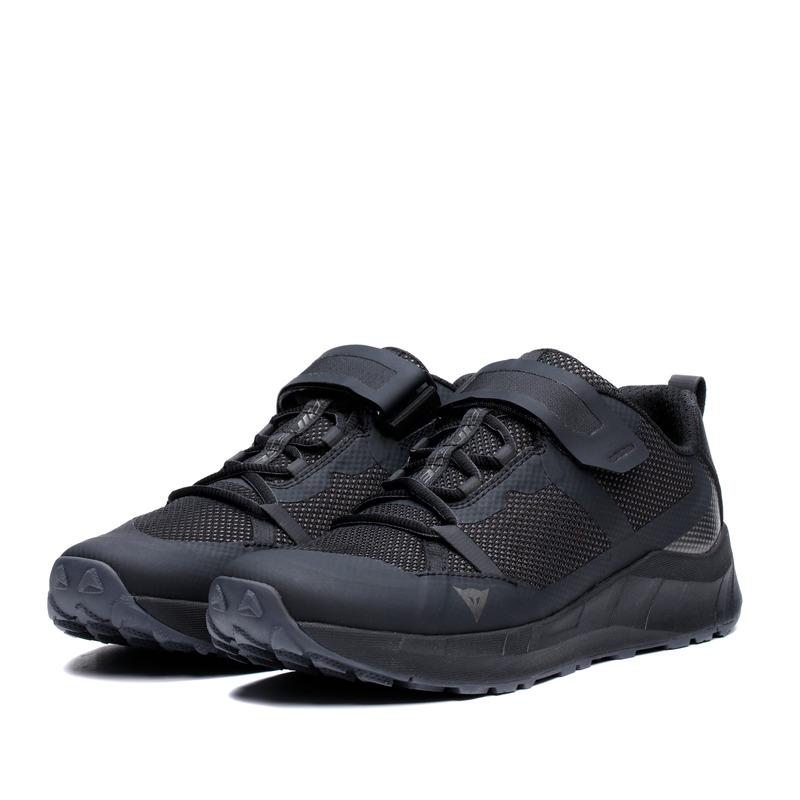 product/d/a/dainese_2037700006-001_black_3.jpg