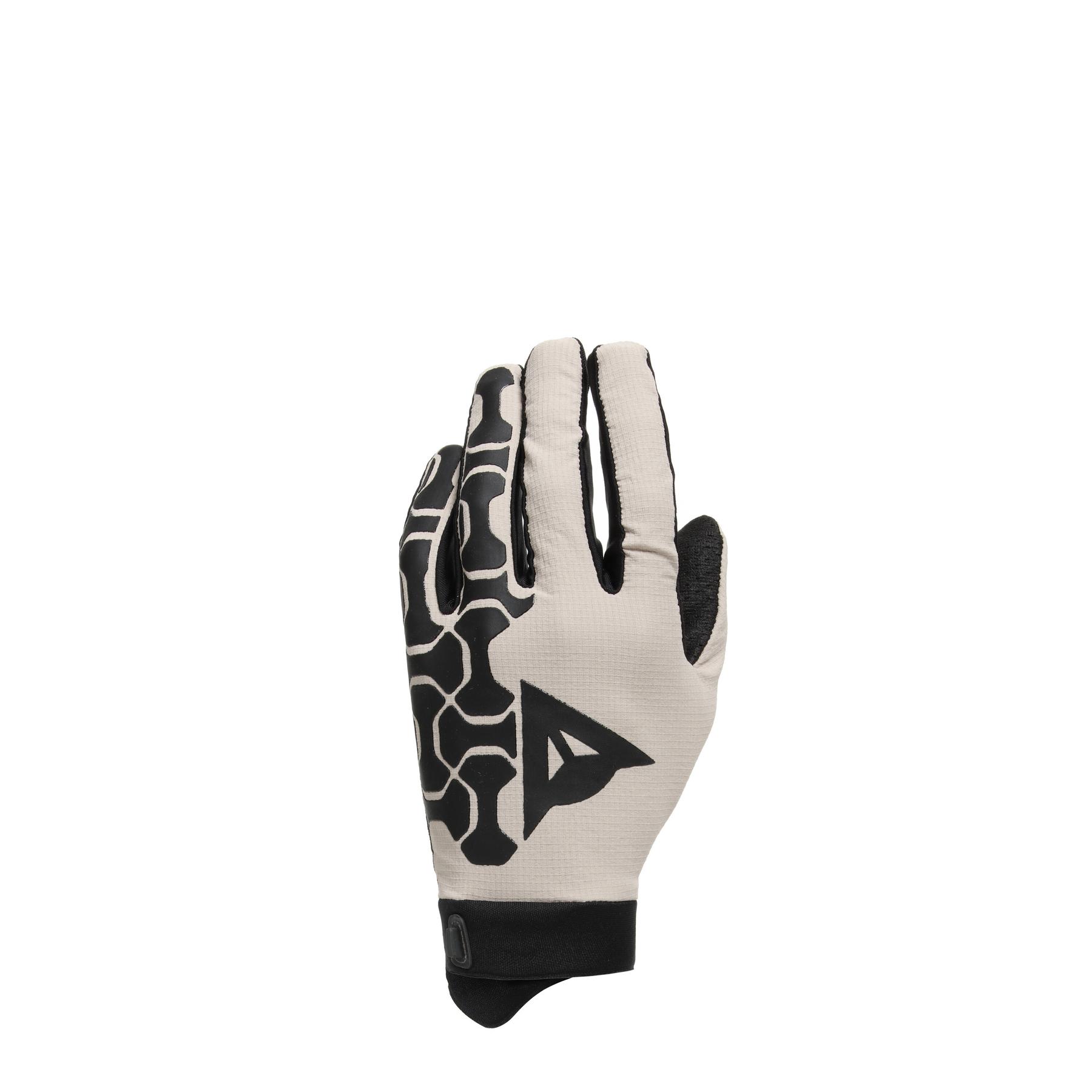 product/d/a/dainese_203819277-018_sand_1.jpg
