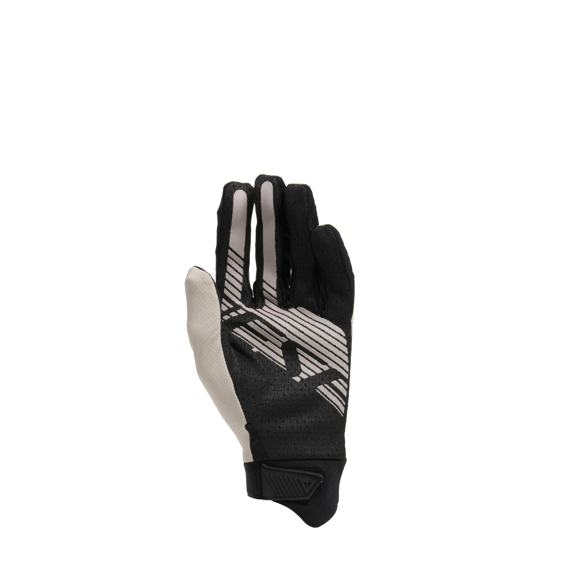 product/d/a/dainese_203819277-018_sand_3.jpg