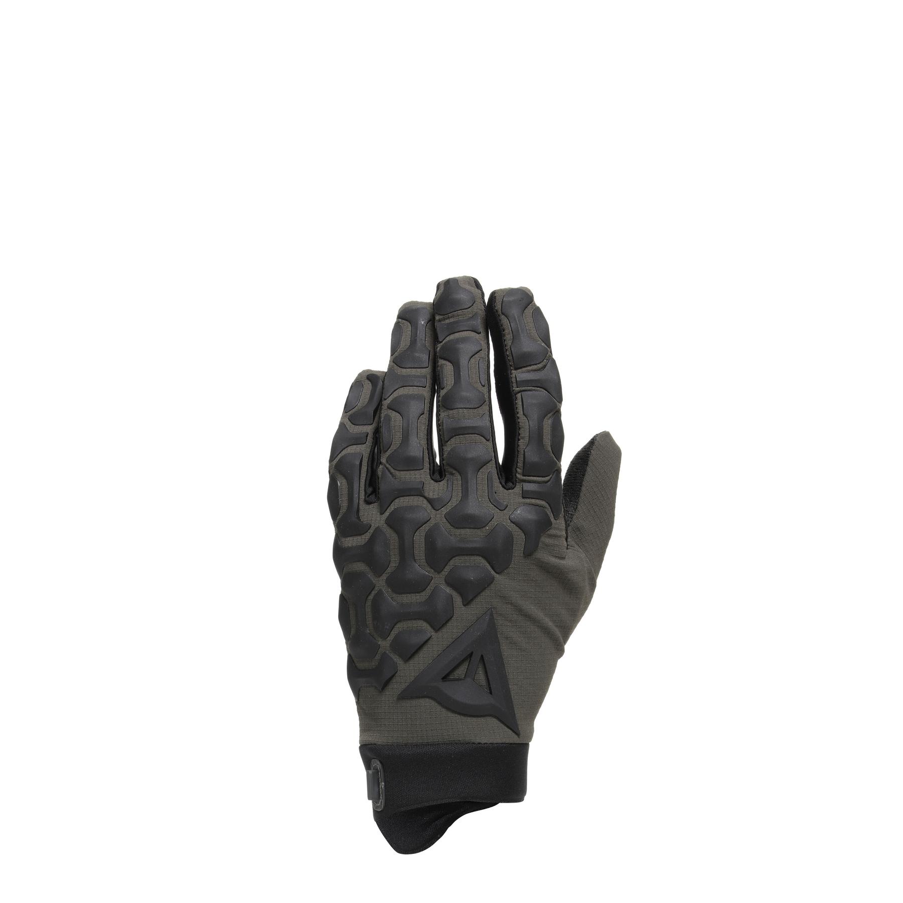 product/d/a/dainese_203819278-619_black-gray_1.jpg