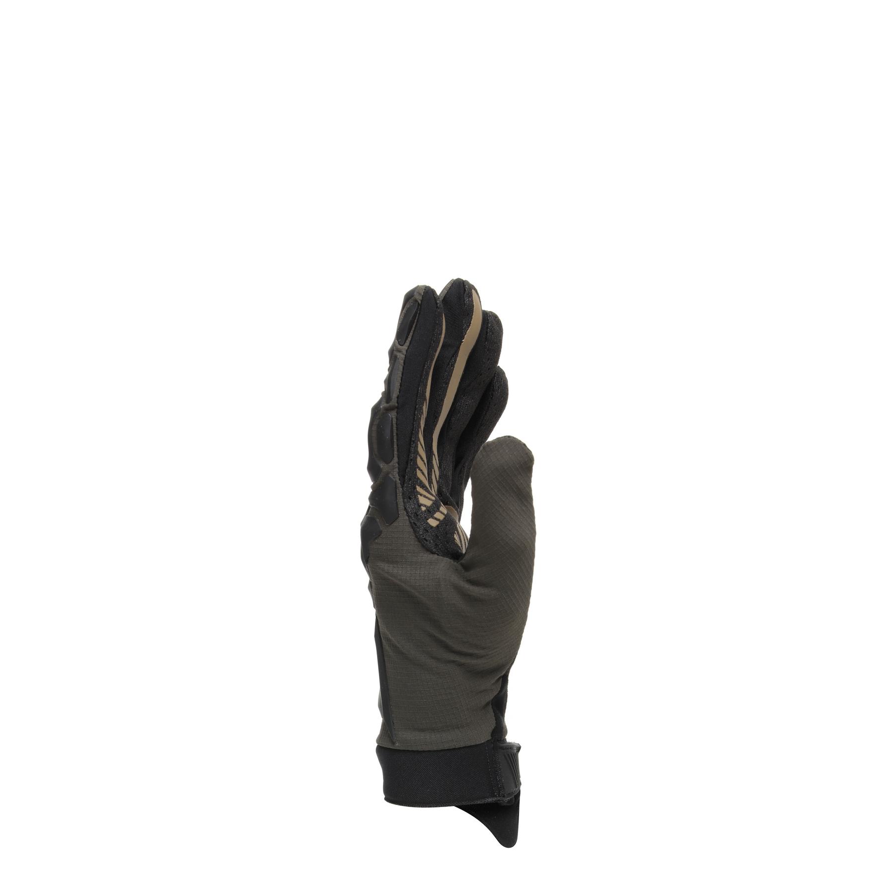product/d/a/dainese_203819278-619_black-gray_2.jpg
