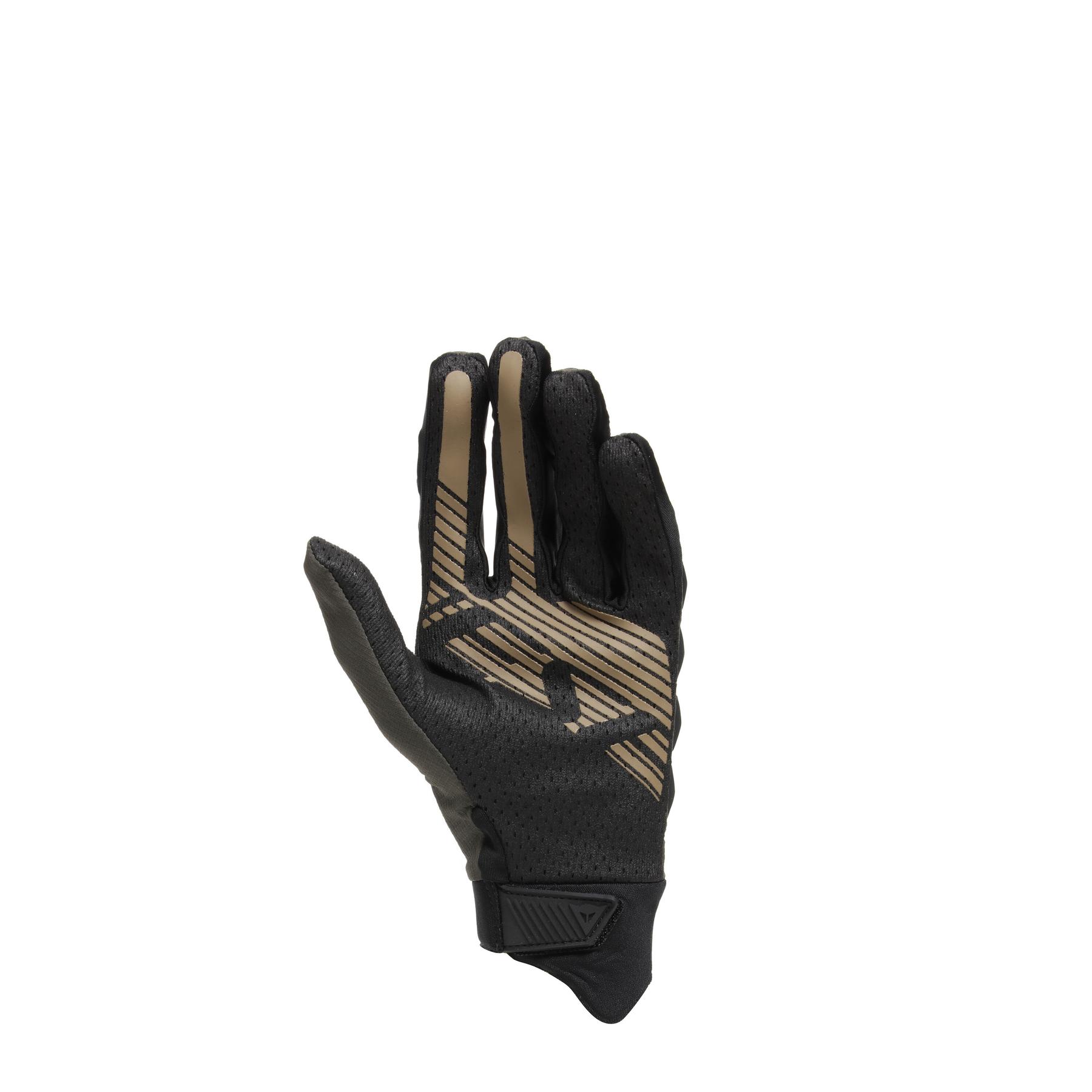 product/d/a/dainese_203819278-619_black-gray_3.jpg