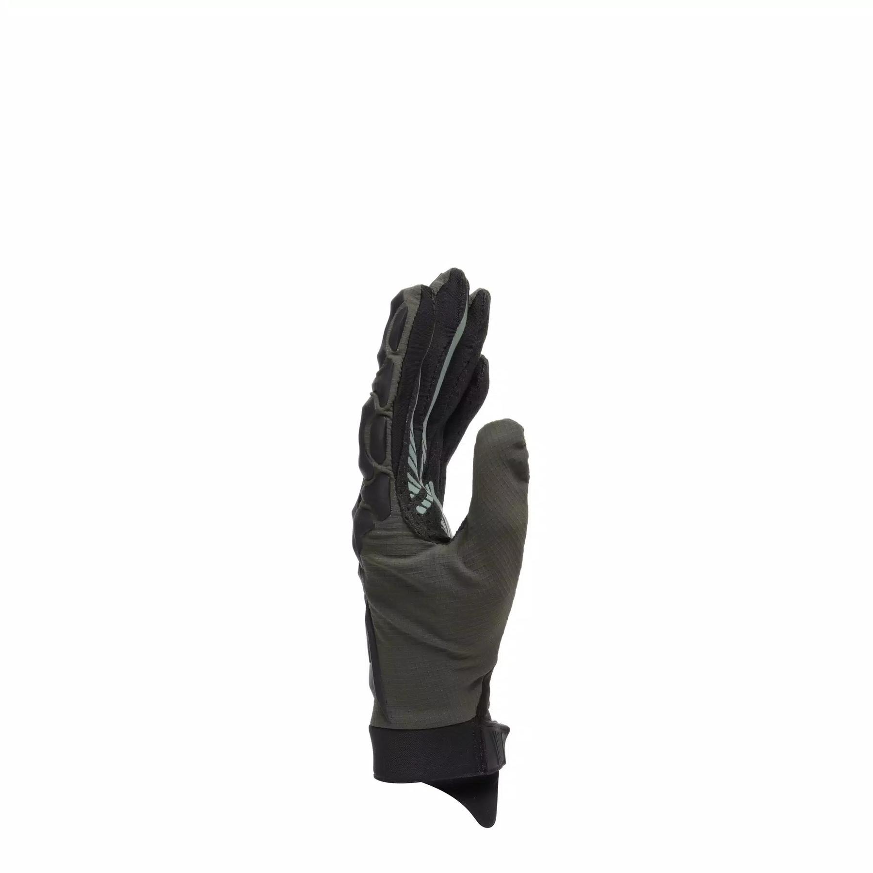 product/d/a/dainese_203819278-631_black-black_2.jpg