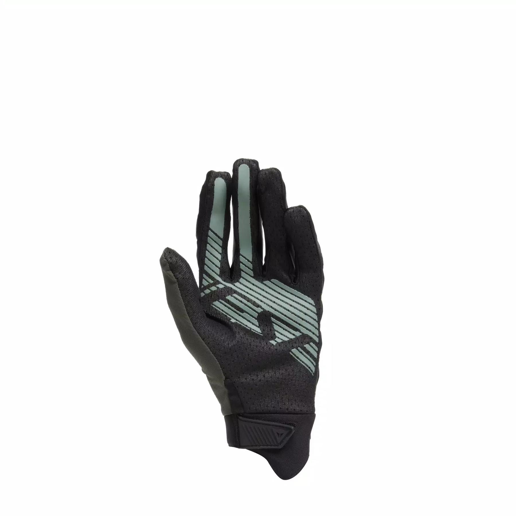 product/d/a/dainese_203819278-631_black-black_3.jpg