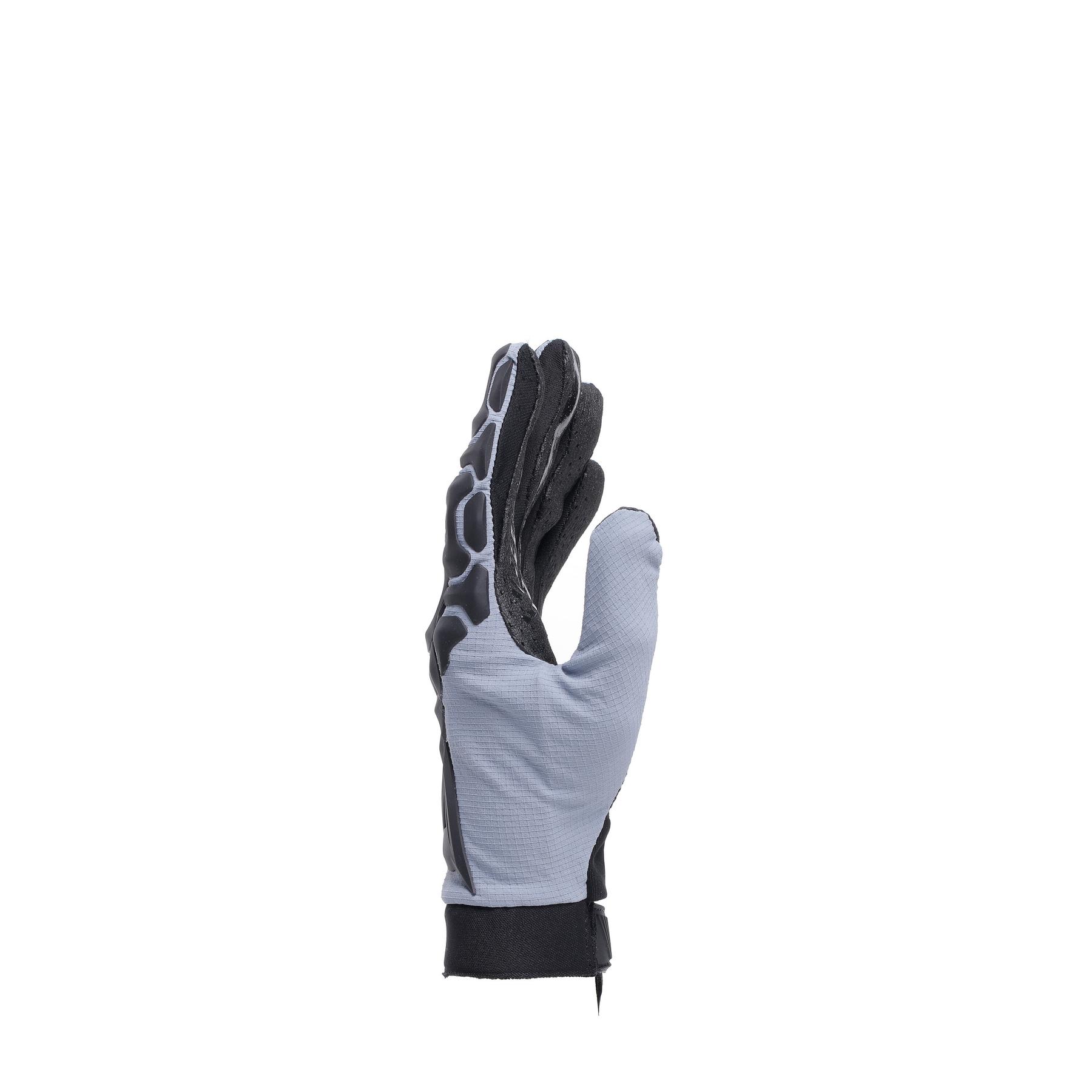 product/d/a/dainese_203819278-74h_tradewinds_2.jpg