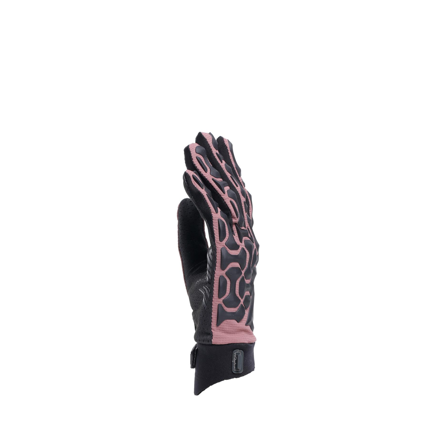 product/d/a/dainese_203819278-77h_rose-taupe_2.jpg