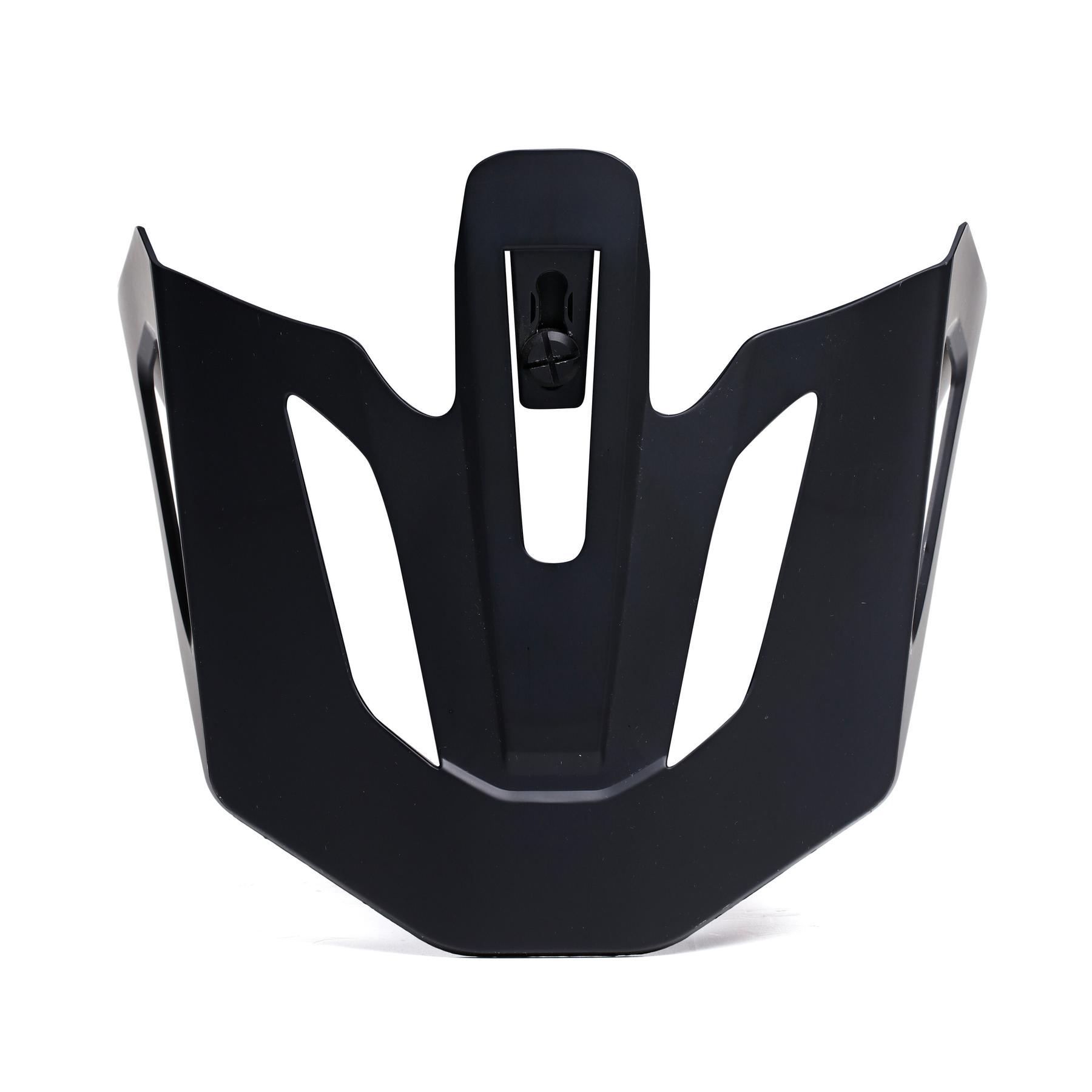 product/d/a/dainese_2038500007-001_black_1.jpg