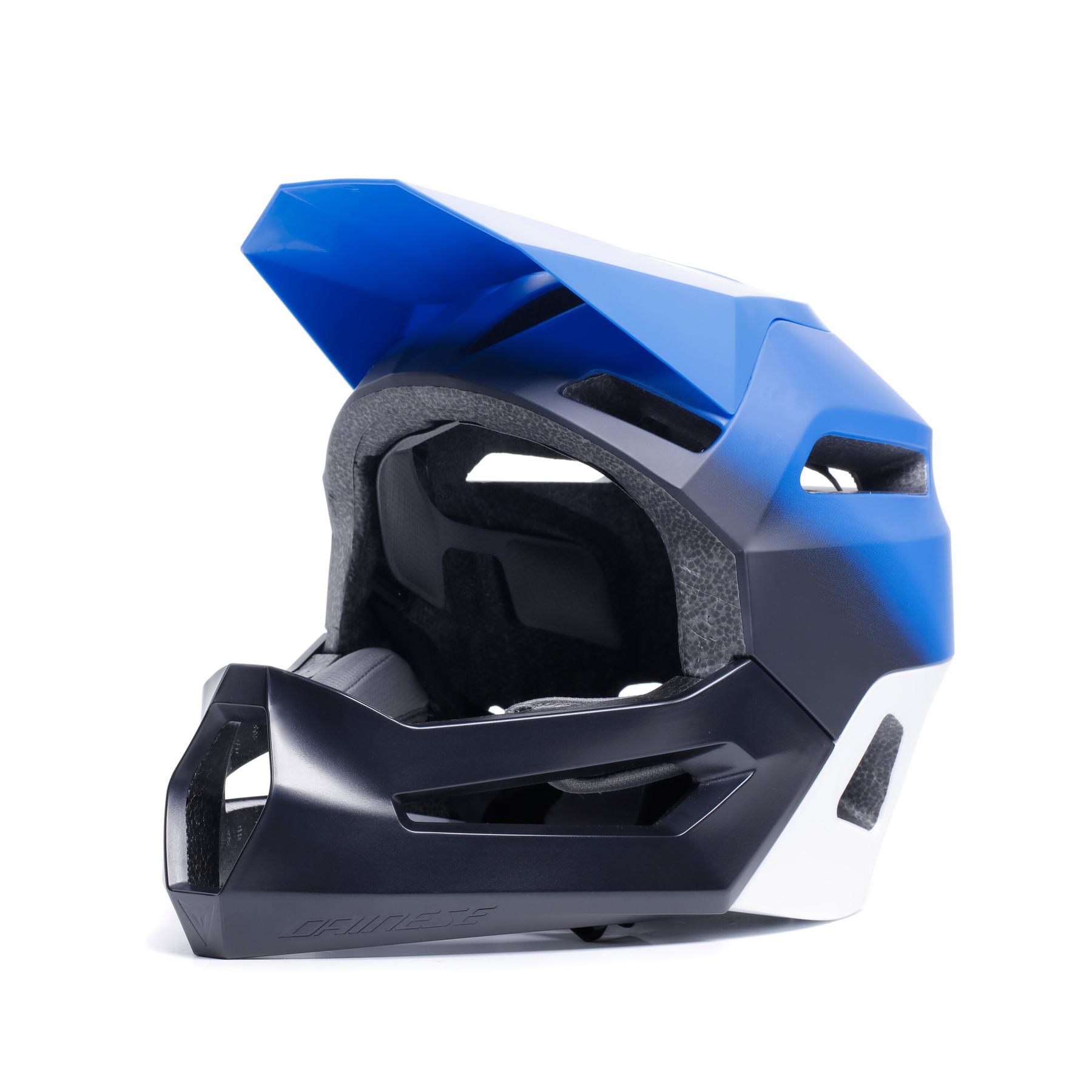 product/d/a/dainese_203869826-704_blue-white-black_2.jpg