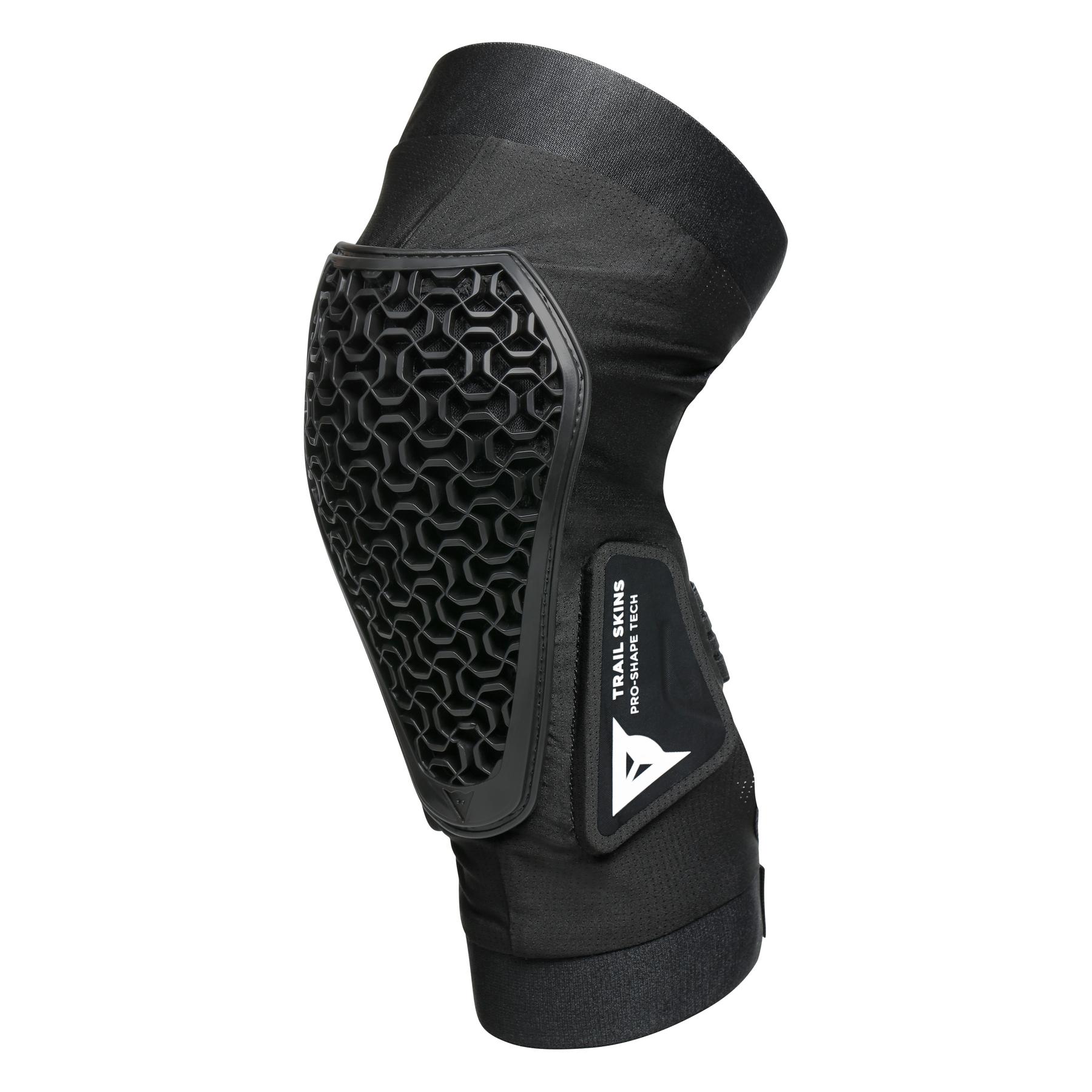 product/d/a/dainese_203879717-001_black_1.jpg