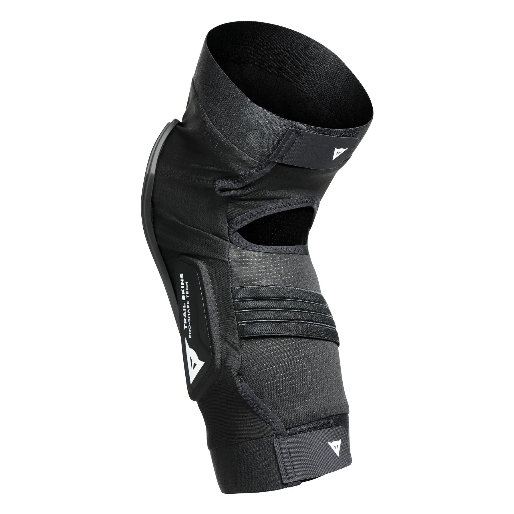 product/d/a/dainese_203879717-001_black_2.jpg