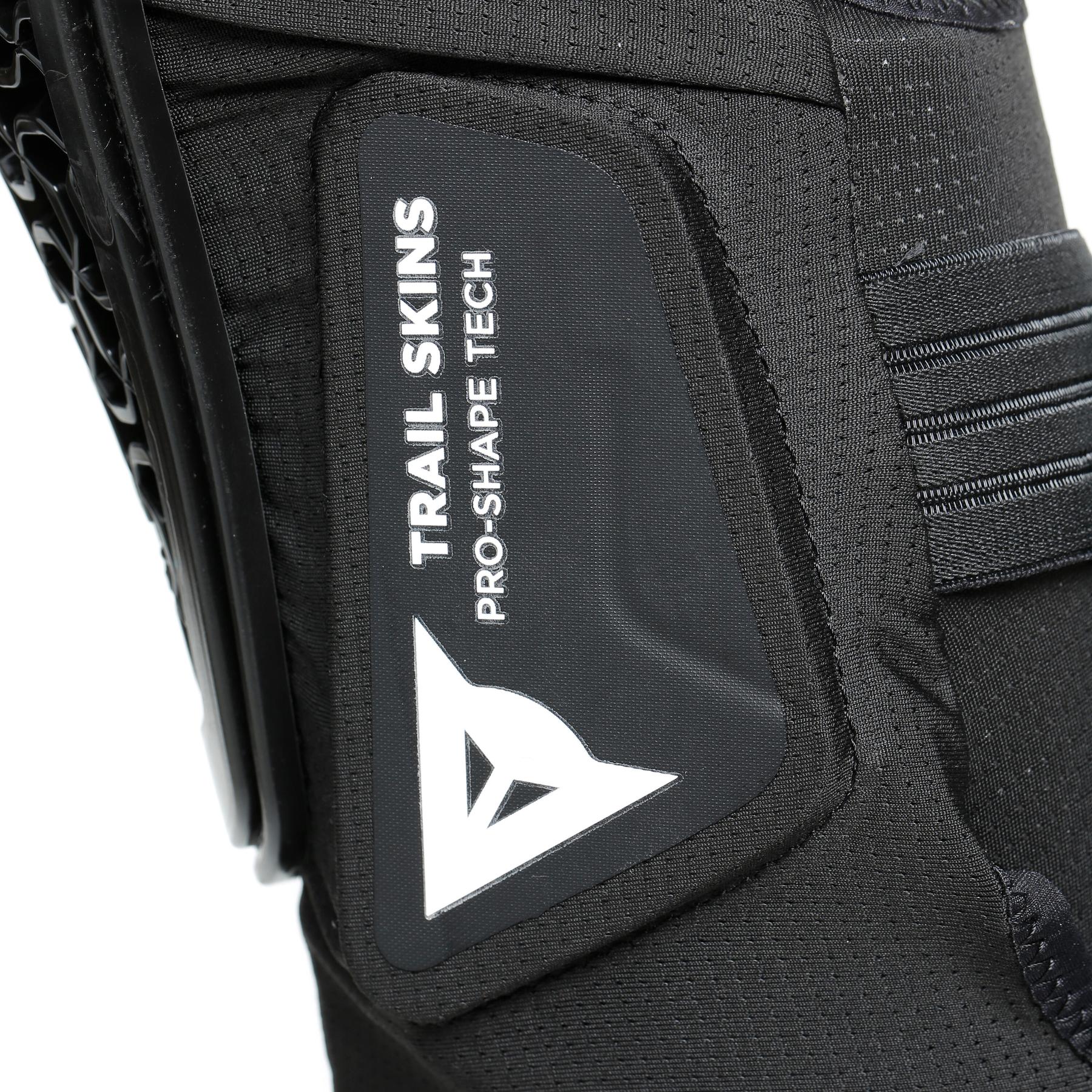 product/d/a/dainese_203879717-001_black_3.jpg