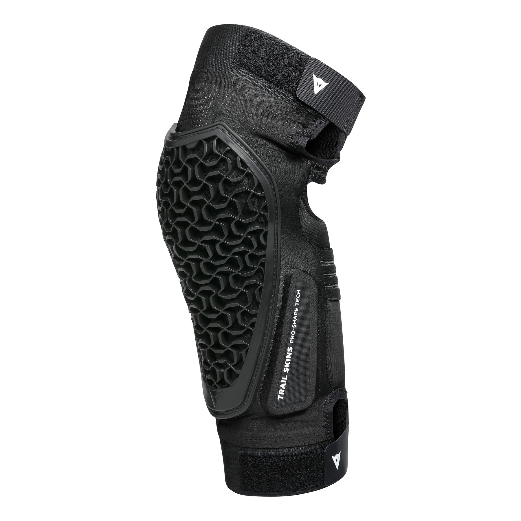 product/d/a/dainese_203879718-001_black_1.jpg
