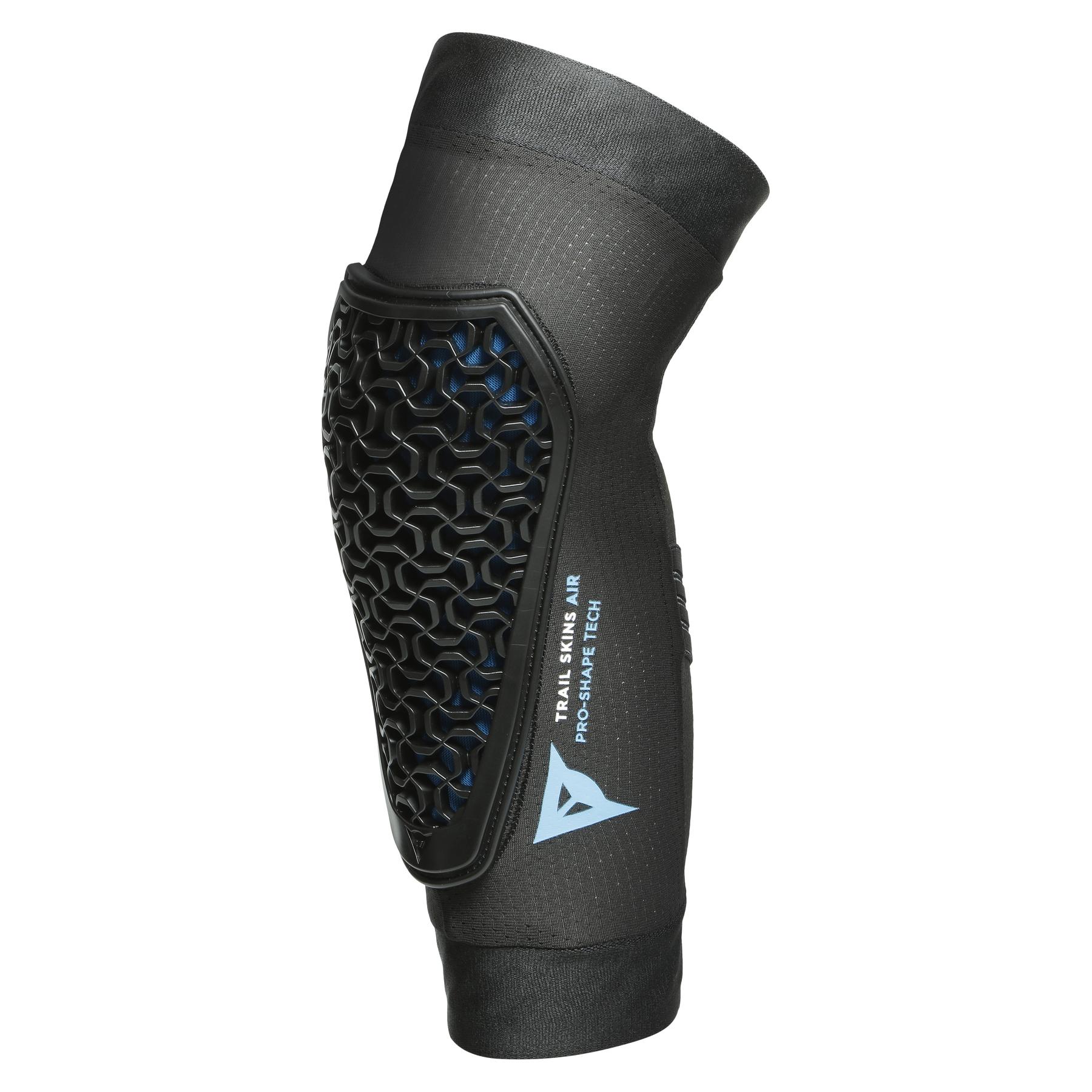 product/d/a/dainese_203879725-001_black_1.jpg