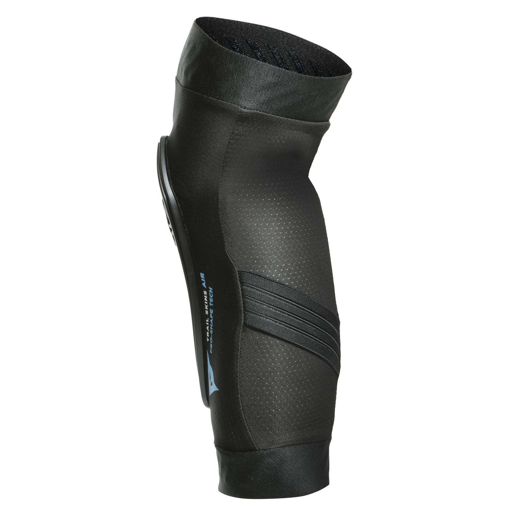 product/d/a/dainese_203879725-001_black_2.jpg