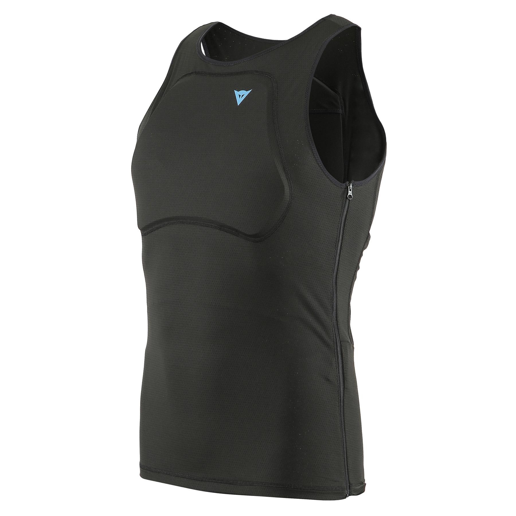 product/d/a/dainese_203879728-001_black_1.jpg