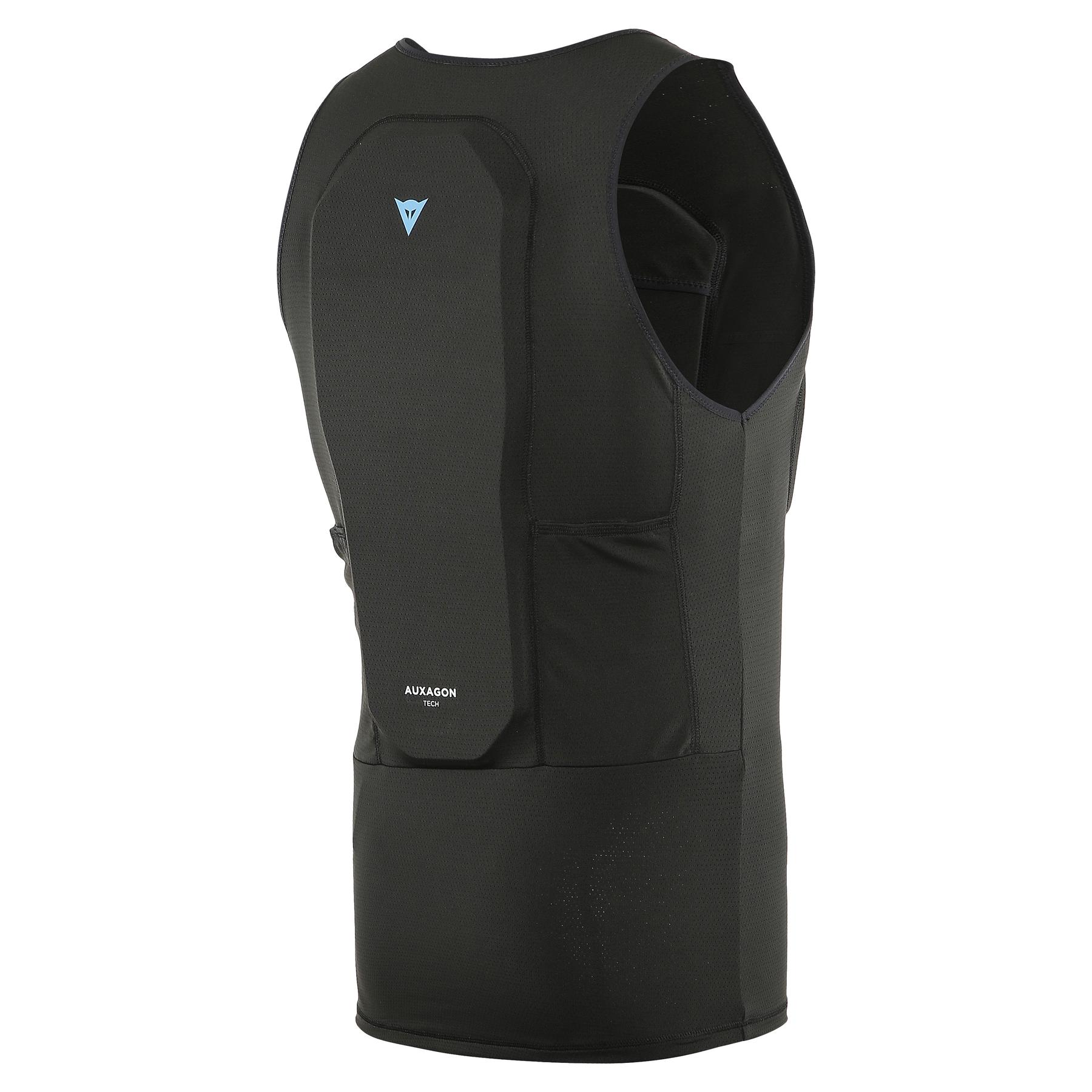 product/d/a/dainese_203879728-001_black_2.jpg