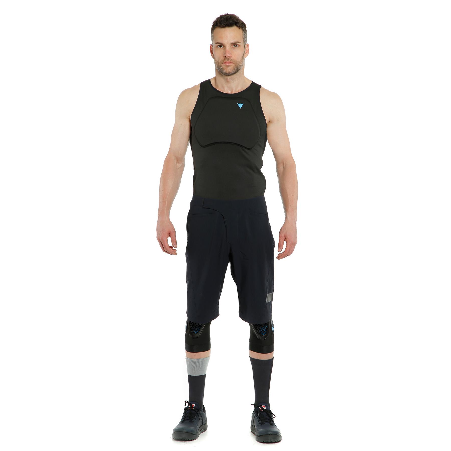 product/d/a/dainese_203879728-001_black_3.jpg
