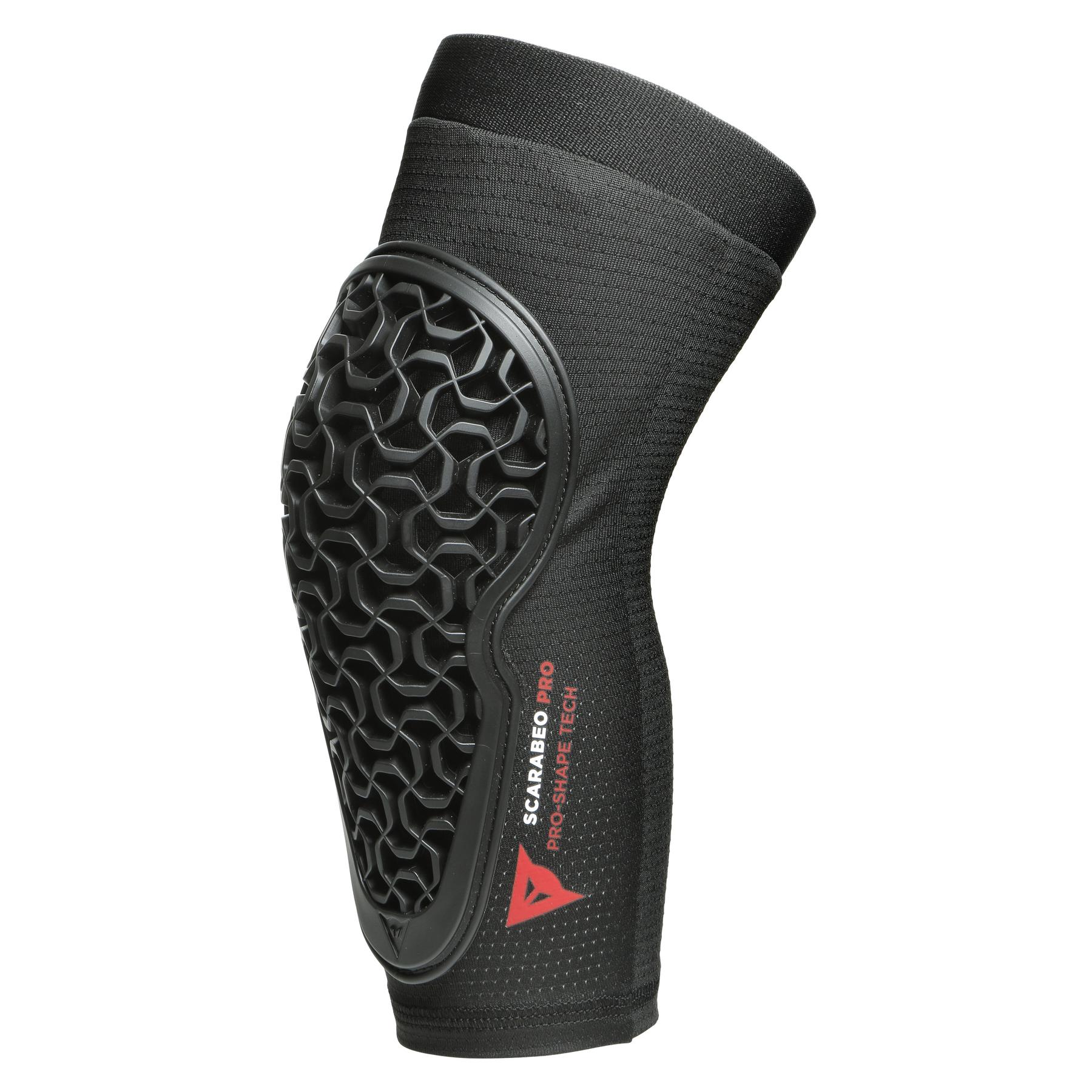 product/d/a/dainese_203879729-001_black_1.jpg