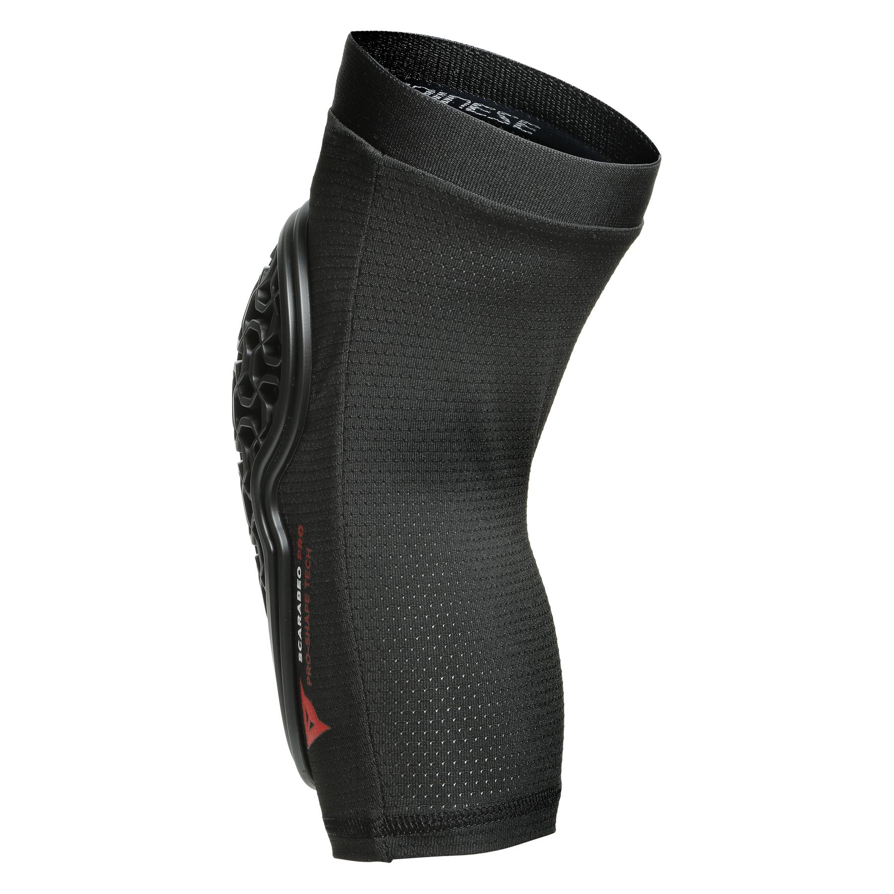 product/d/a/dainese_203879729-001_black_2.jpg