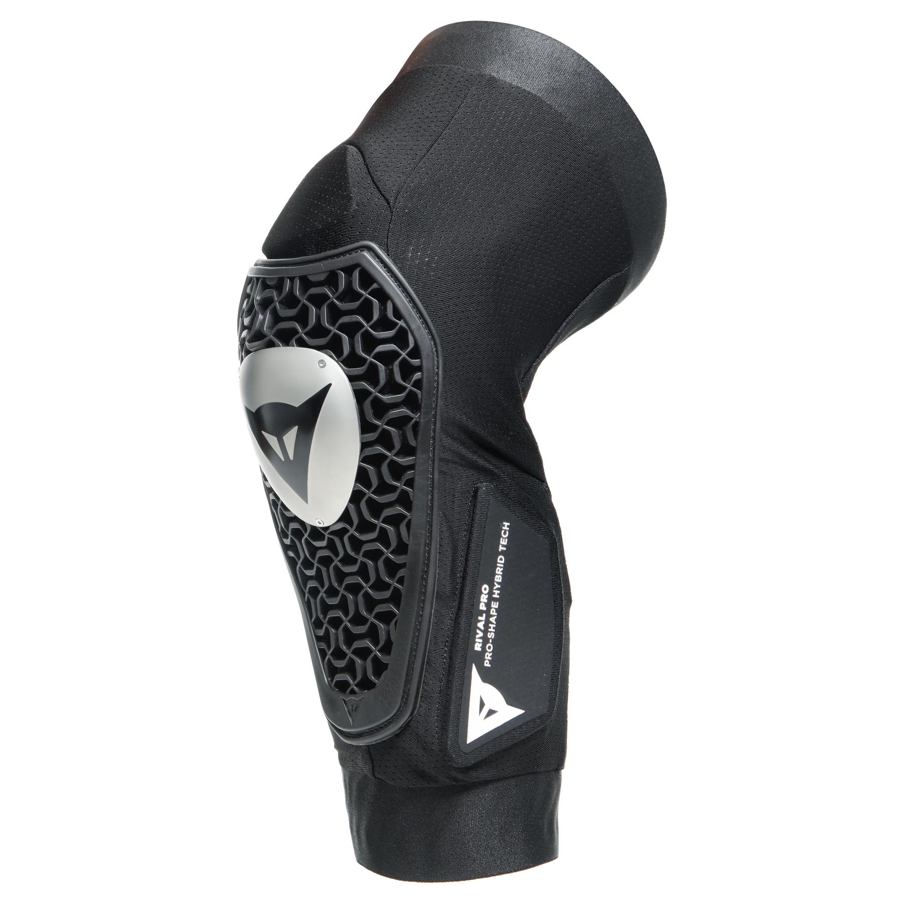 product/d/a/dainese_203879736-001_black_1.jpg