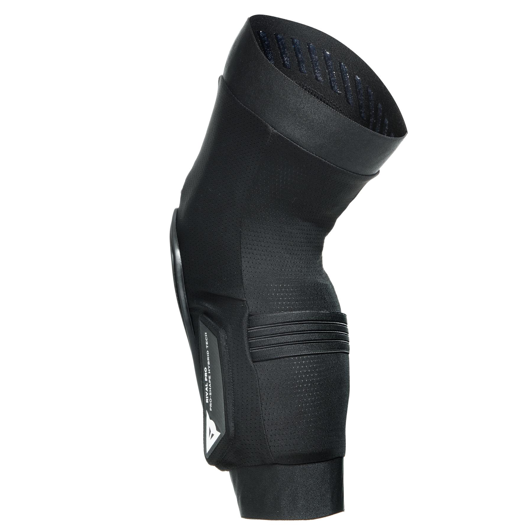 product/d/a/dainese_203879736-001_black_2.jpg