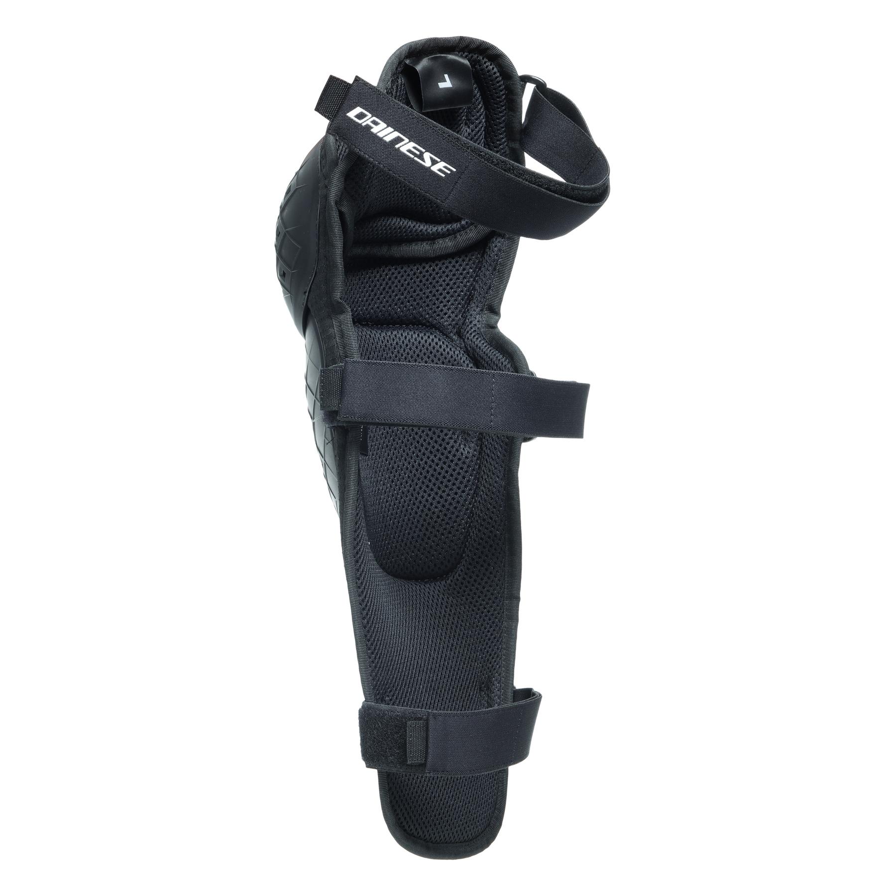product/d/a/dainese_203879737-001_black_2.jpg