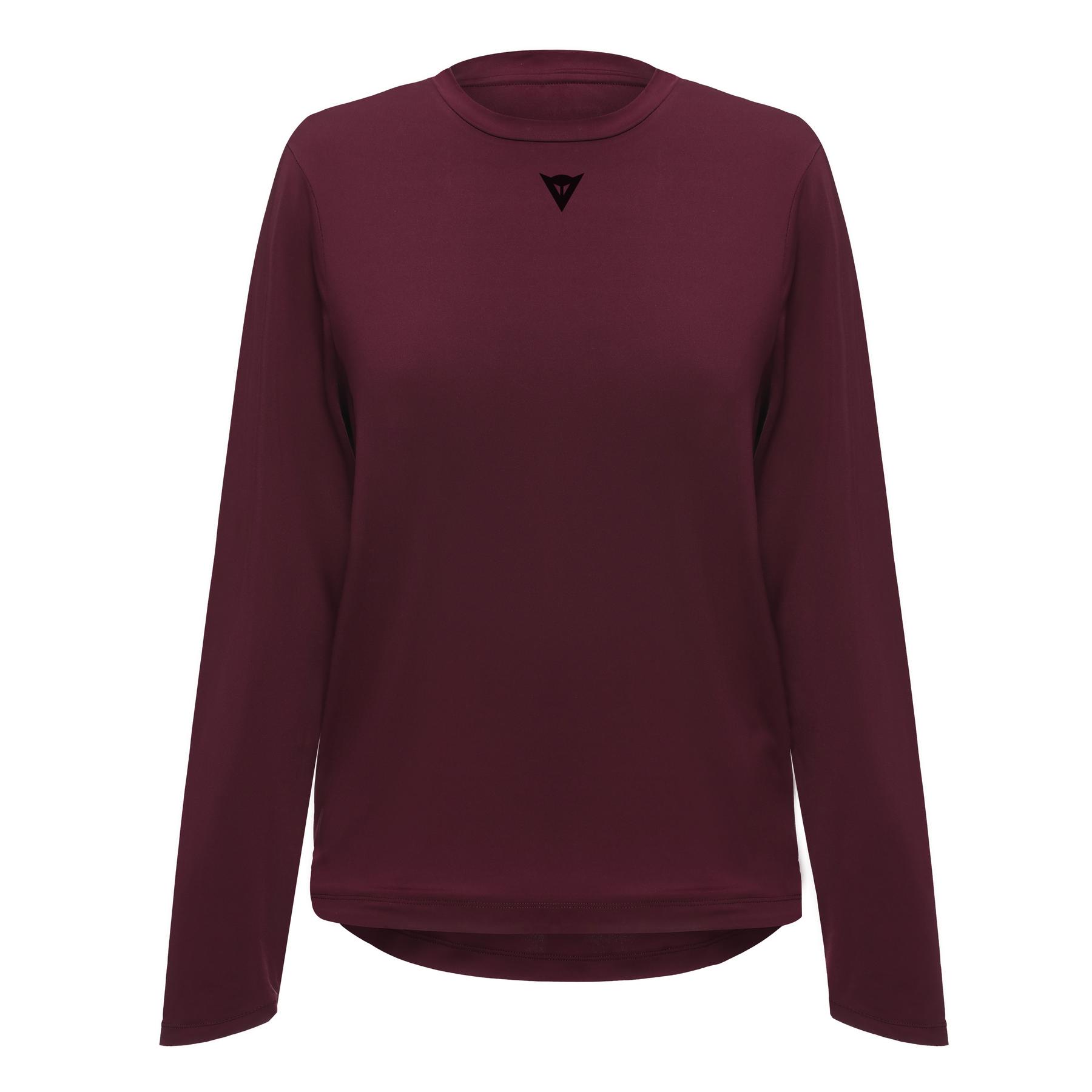 product/d/a/dainese_2038900005-74l_windsor-wine_1.jpg