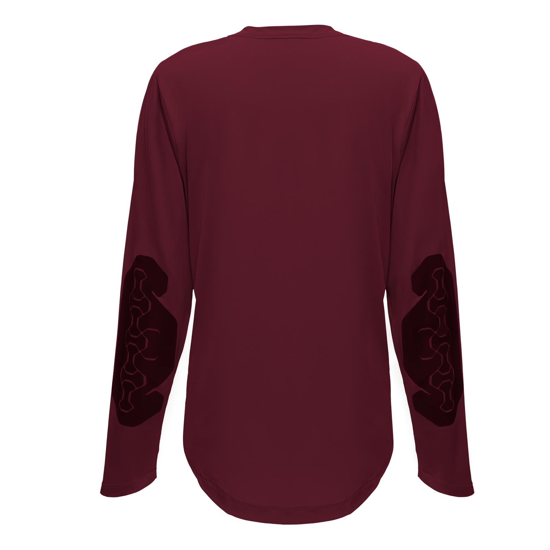 product/d/a/dainese_2038900005-74l_windsor-wine_2.jpg