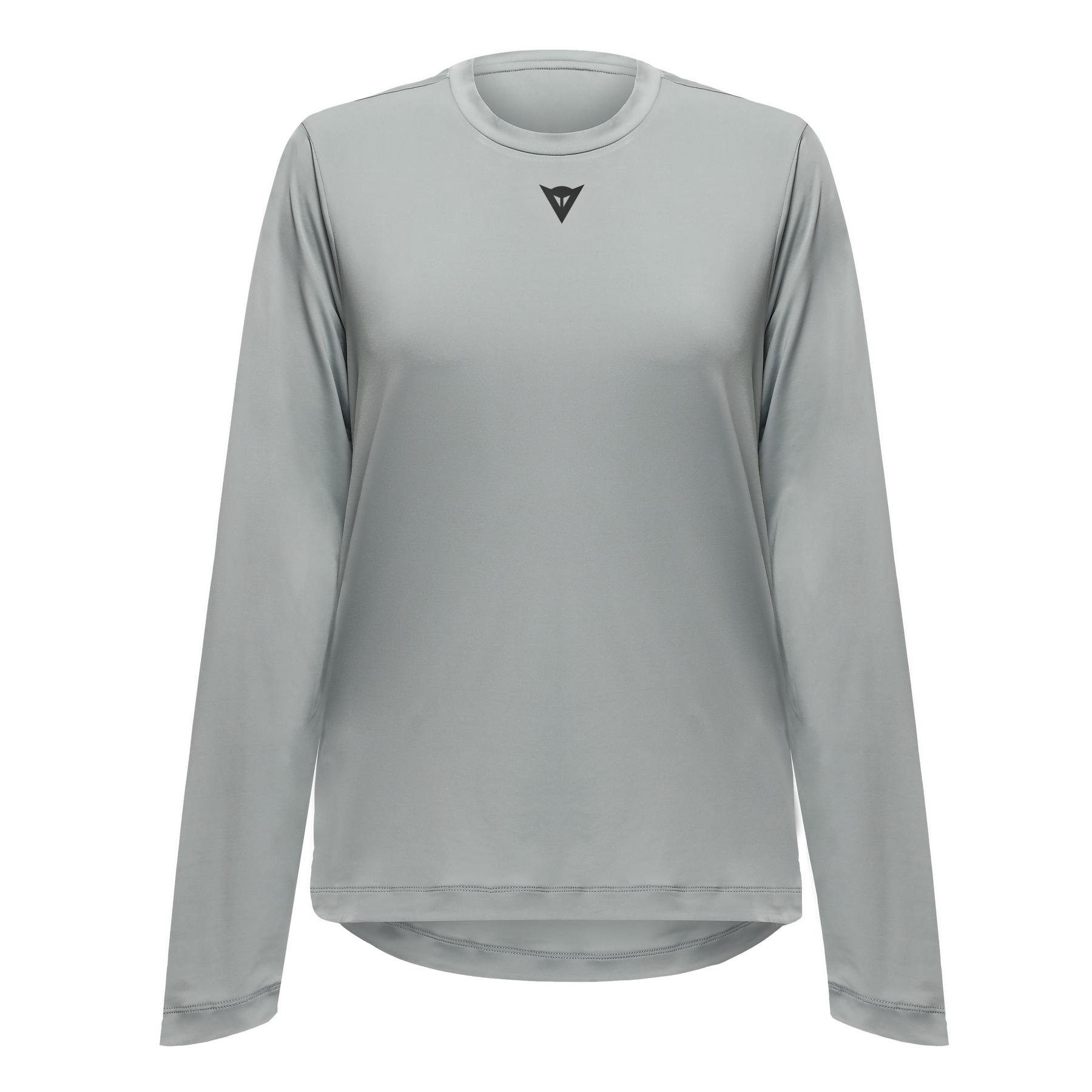 product/d/a/dainese_2038900005-t50_green-water_1.jpg