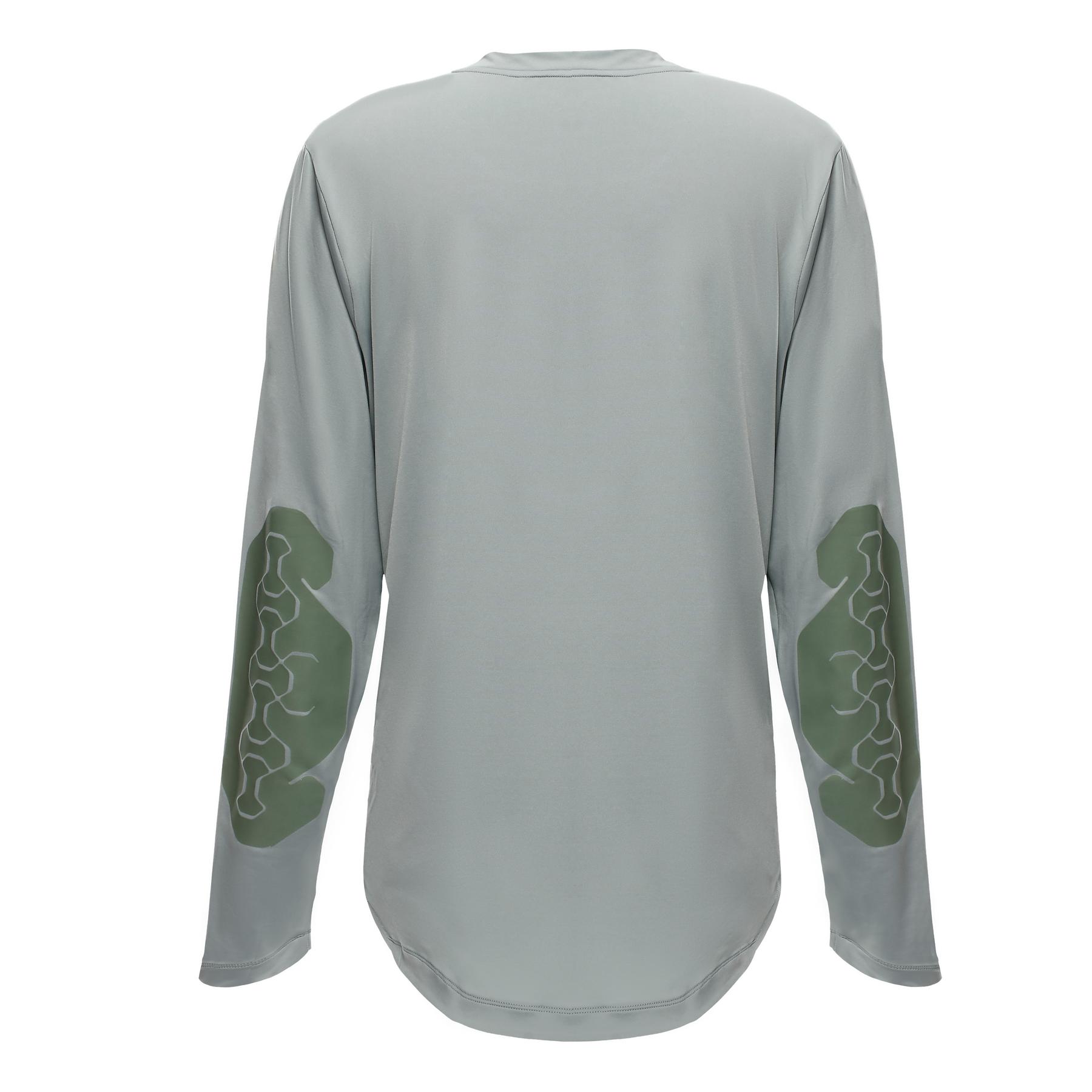 product/d/a/dainese_2038900005-t50_green-water_2.jpg