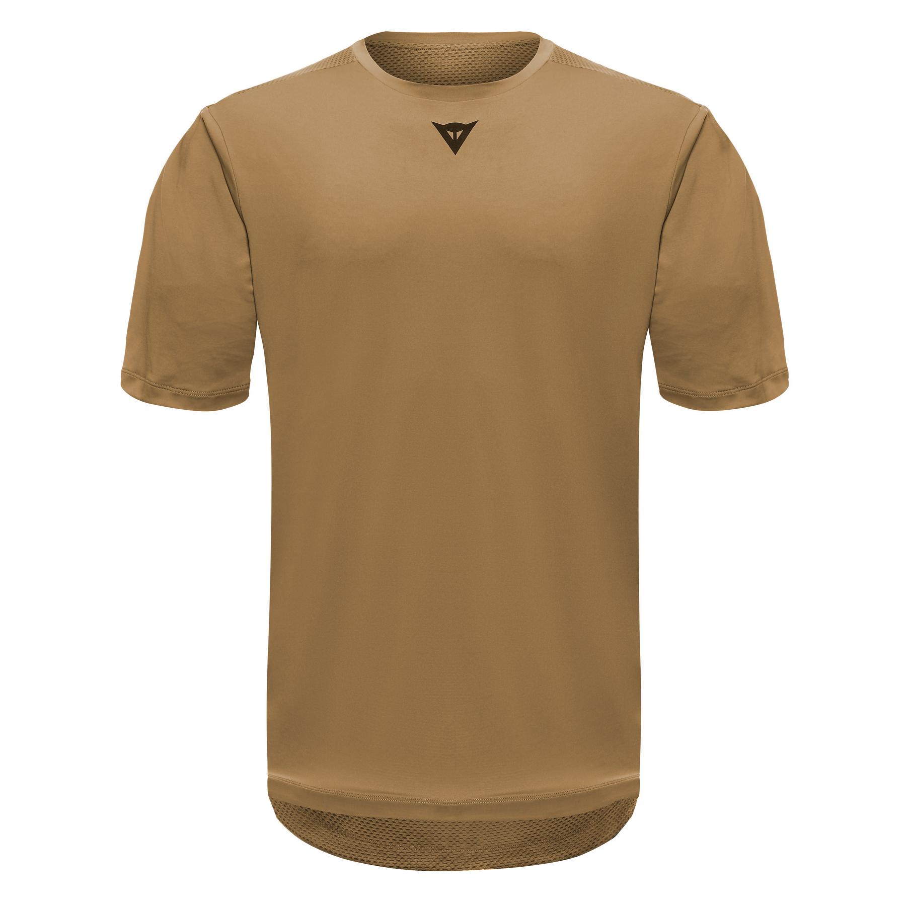 product/d/a/dainese_2038900006-004_brown_1.jpg