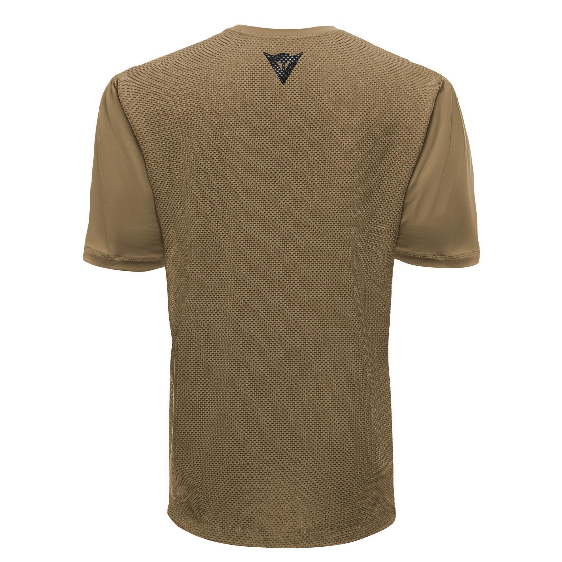 product/d/a/dainese_2038900006-004_brown_2.jpg