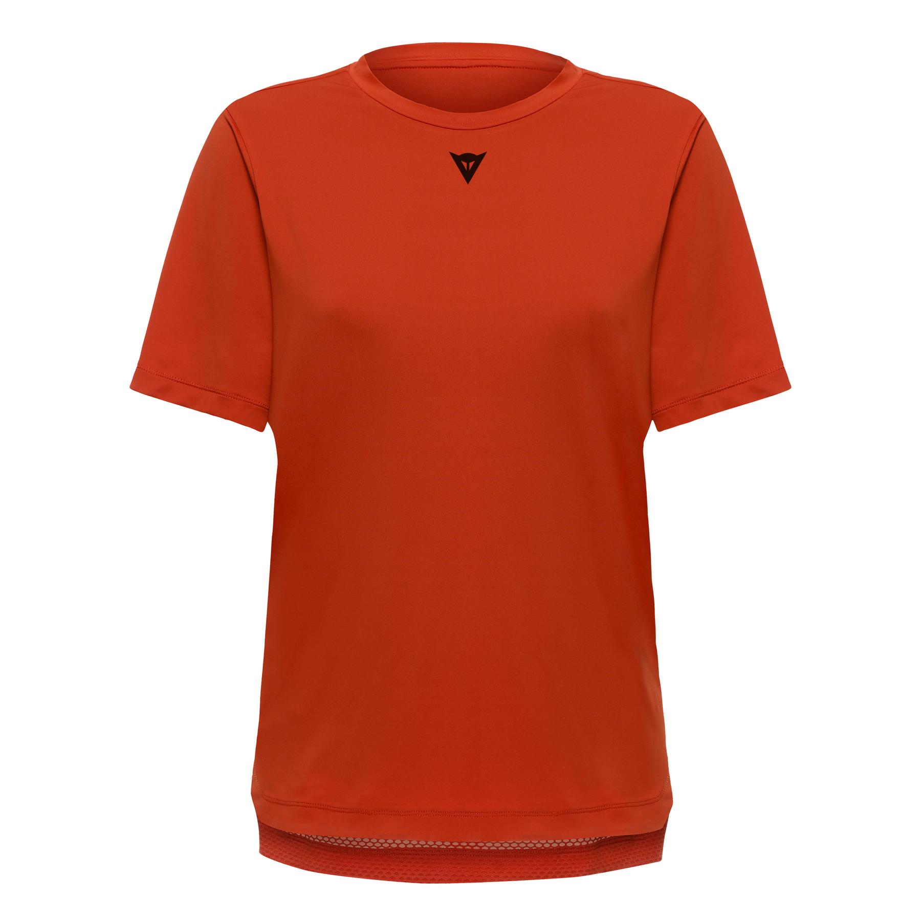 product/d/a/dainese_2038900007-002_red_1.jpg