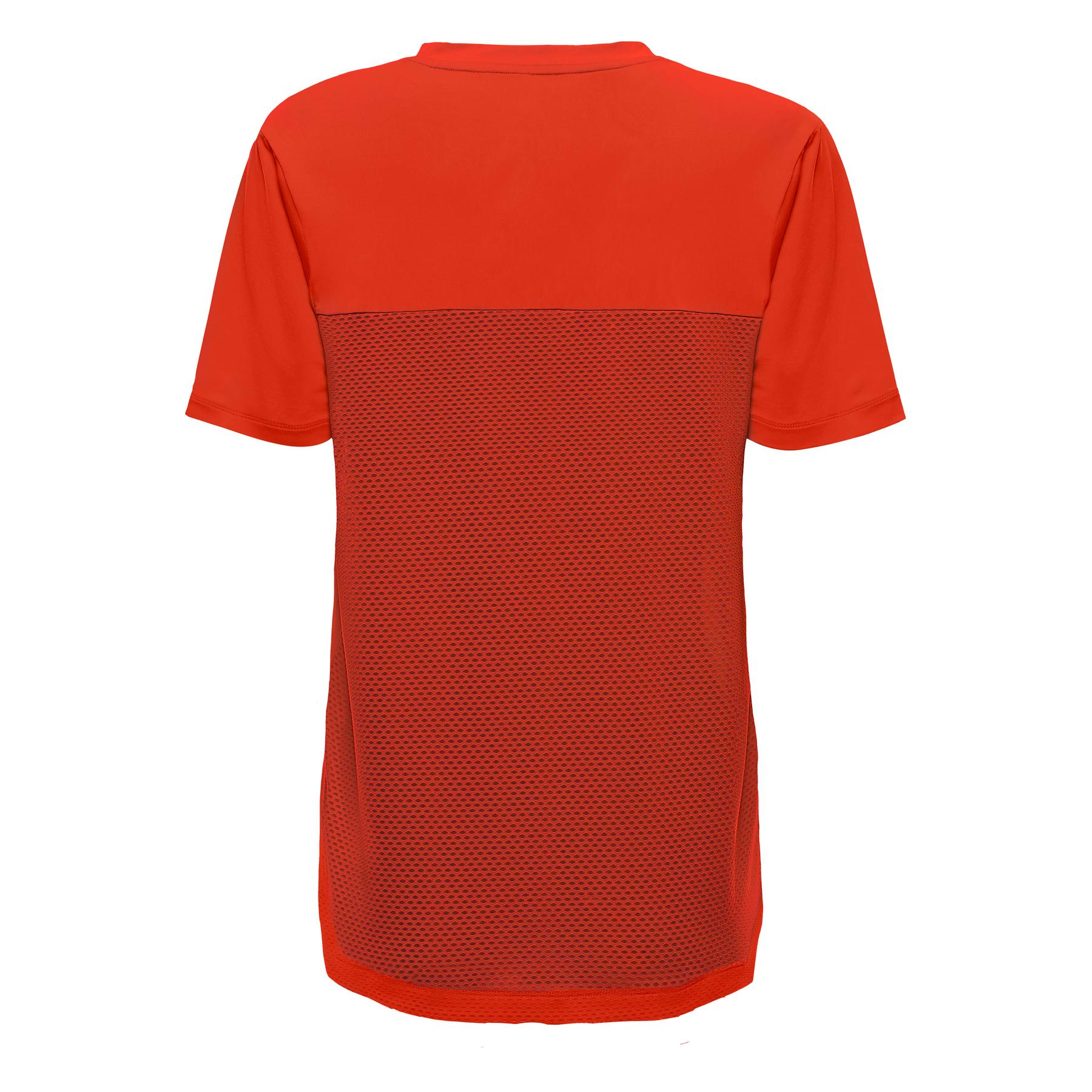 product/d/a/dainese_2038900007-002_red_2.jpg